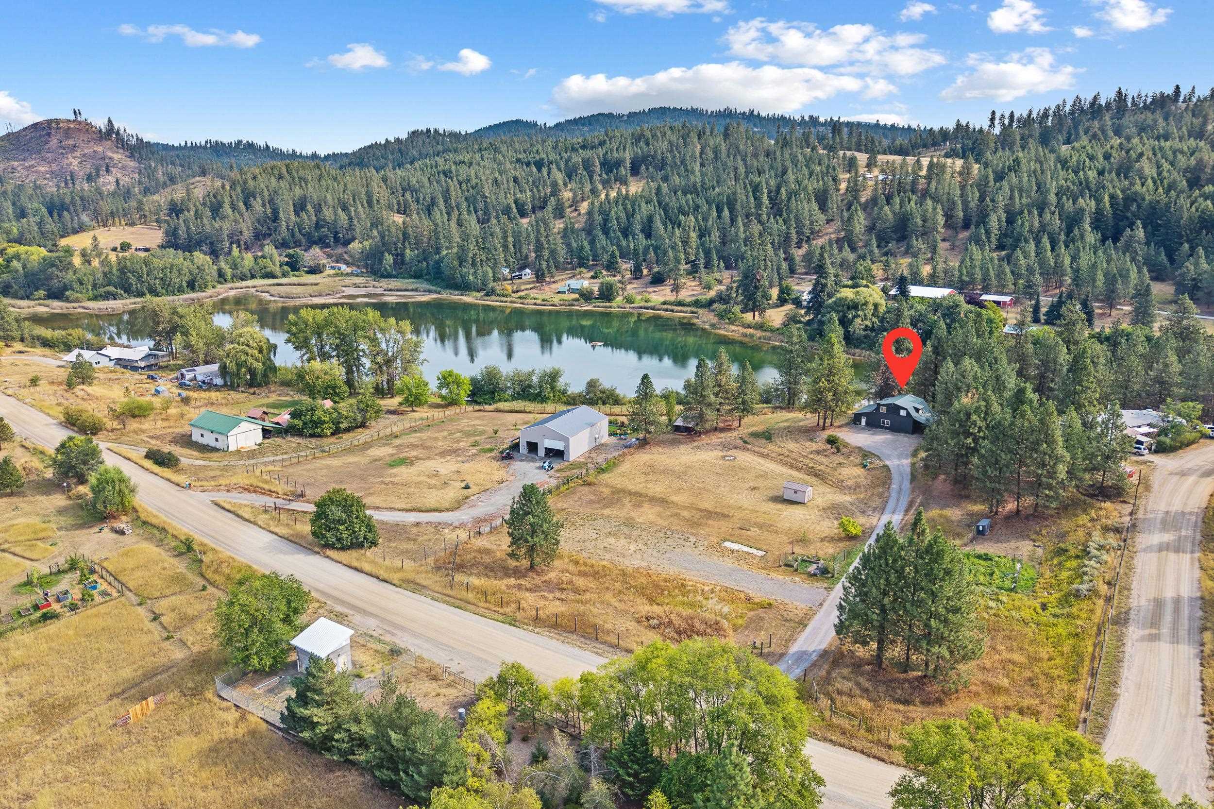 943 Mission Lake Rd - Photo 4