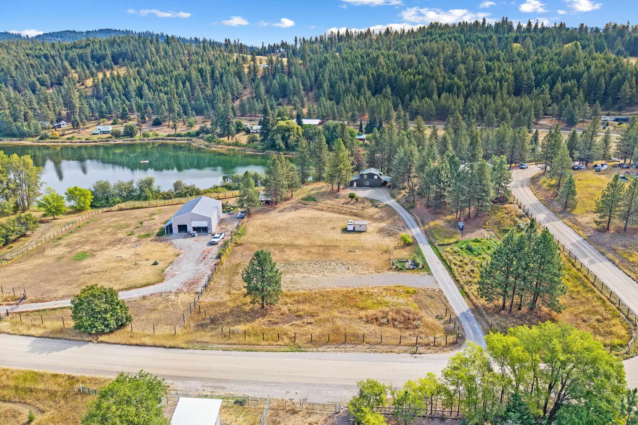 943 Mission Lake Rd - Photo 5