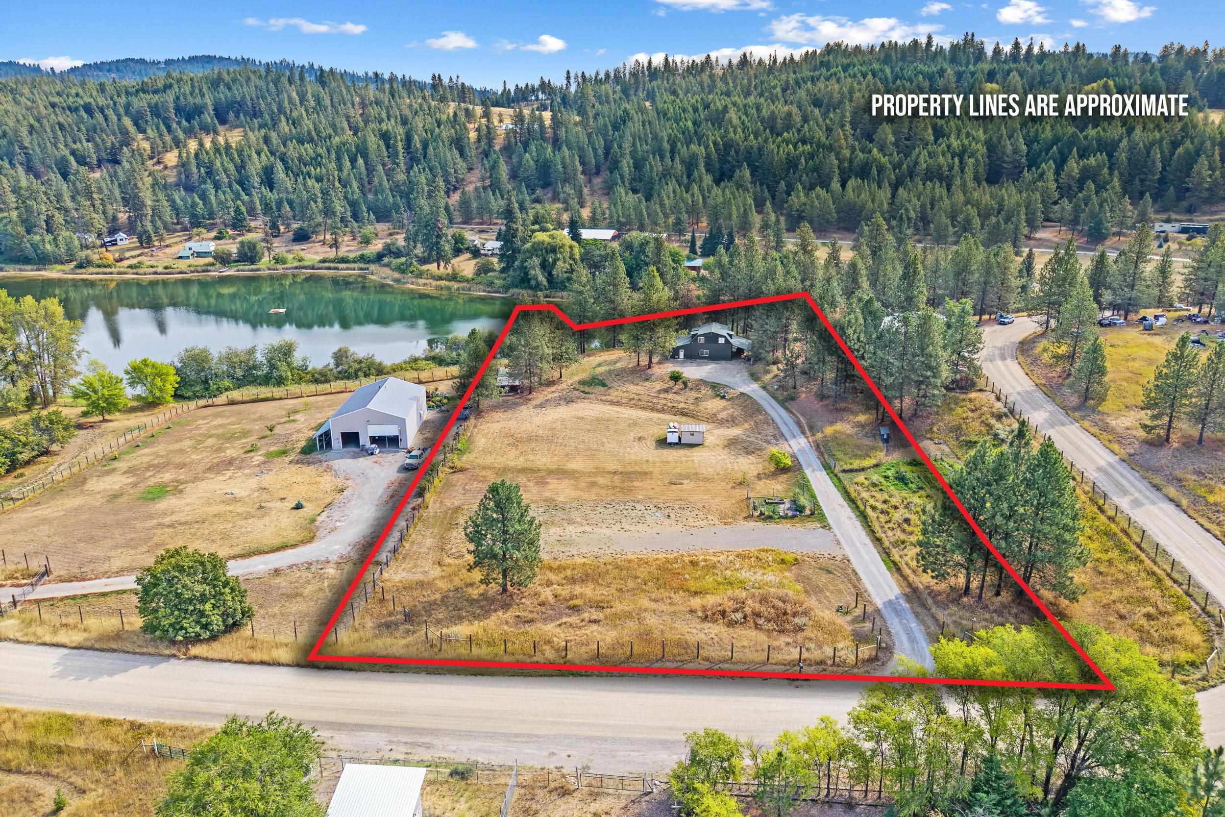943 Mission Lake Rd - Photo 6