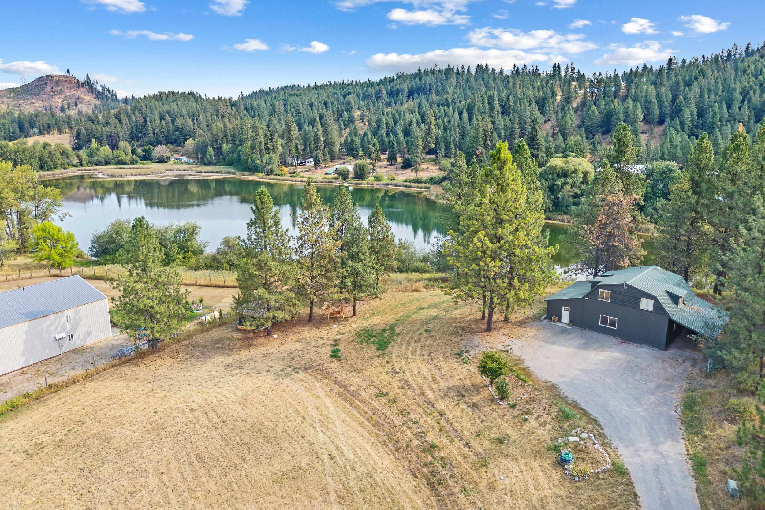 943 Mission Lake Rd - Photo 1