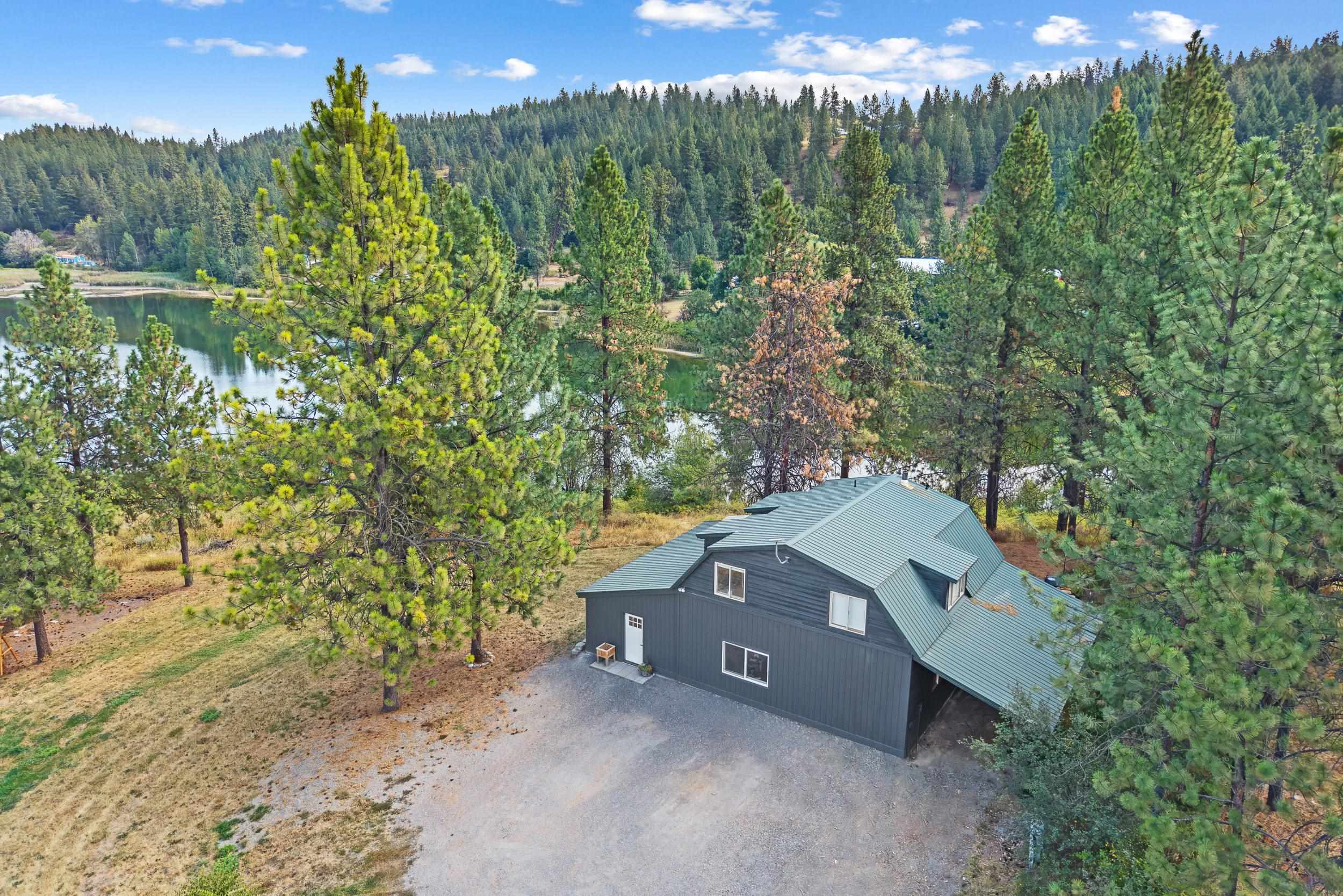 943 Mission Lake Rd - Photo 7