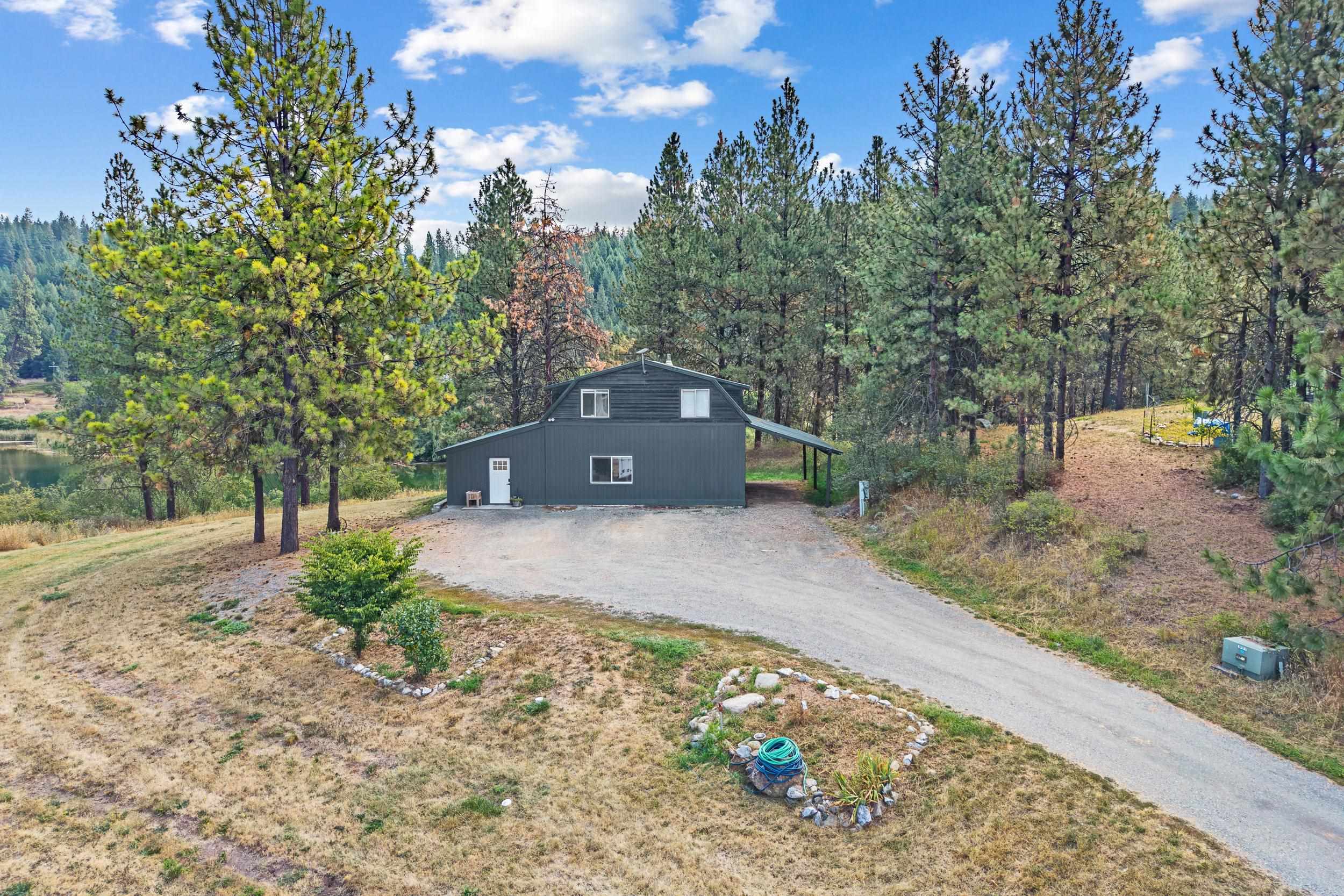 943 Mission Lake Rd - Photo 8