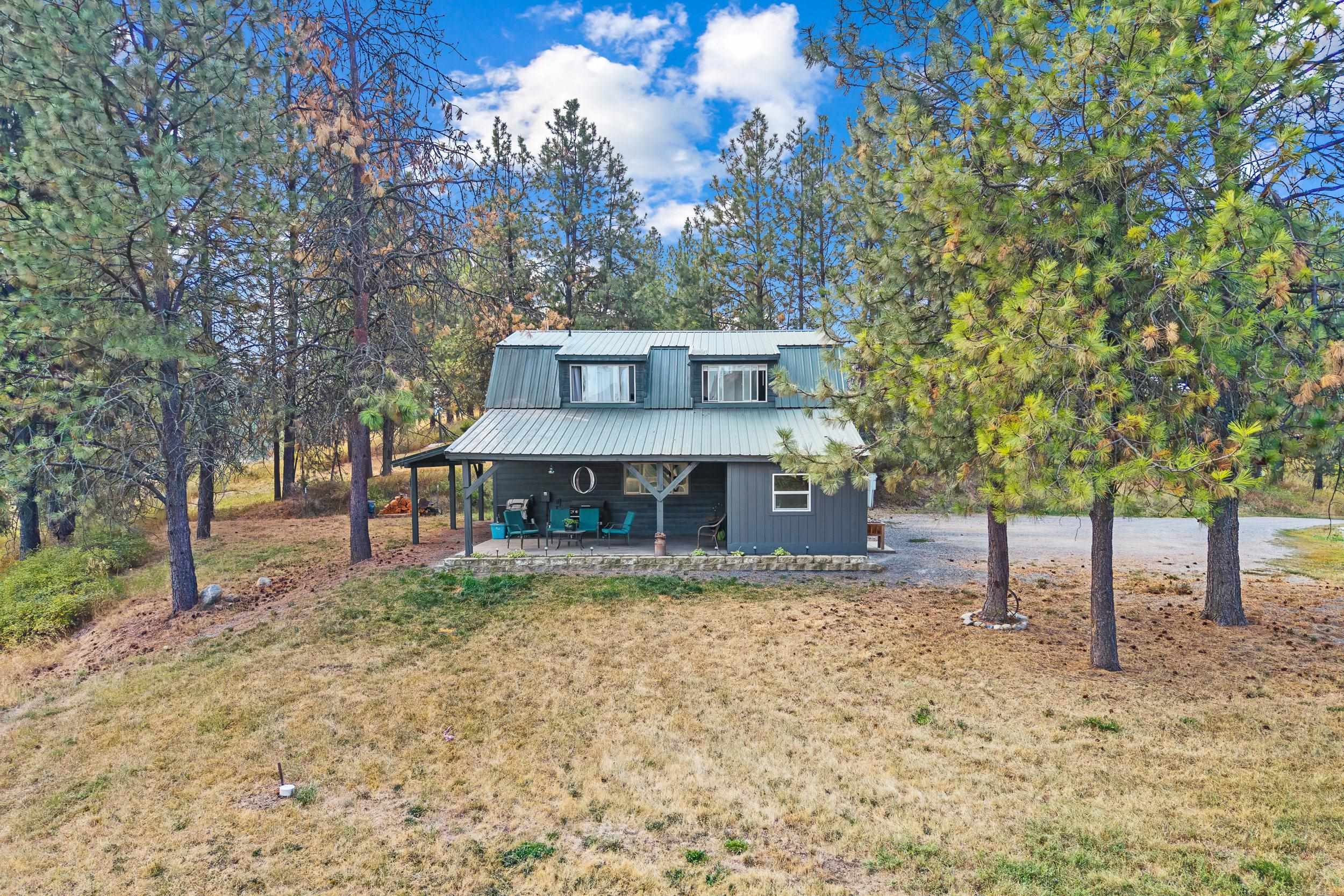 943 Mission Lake Rd - Photo 9