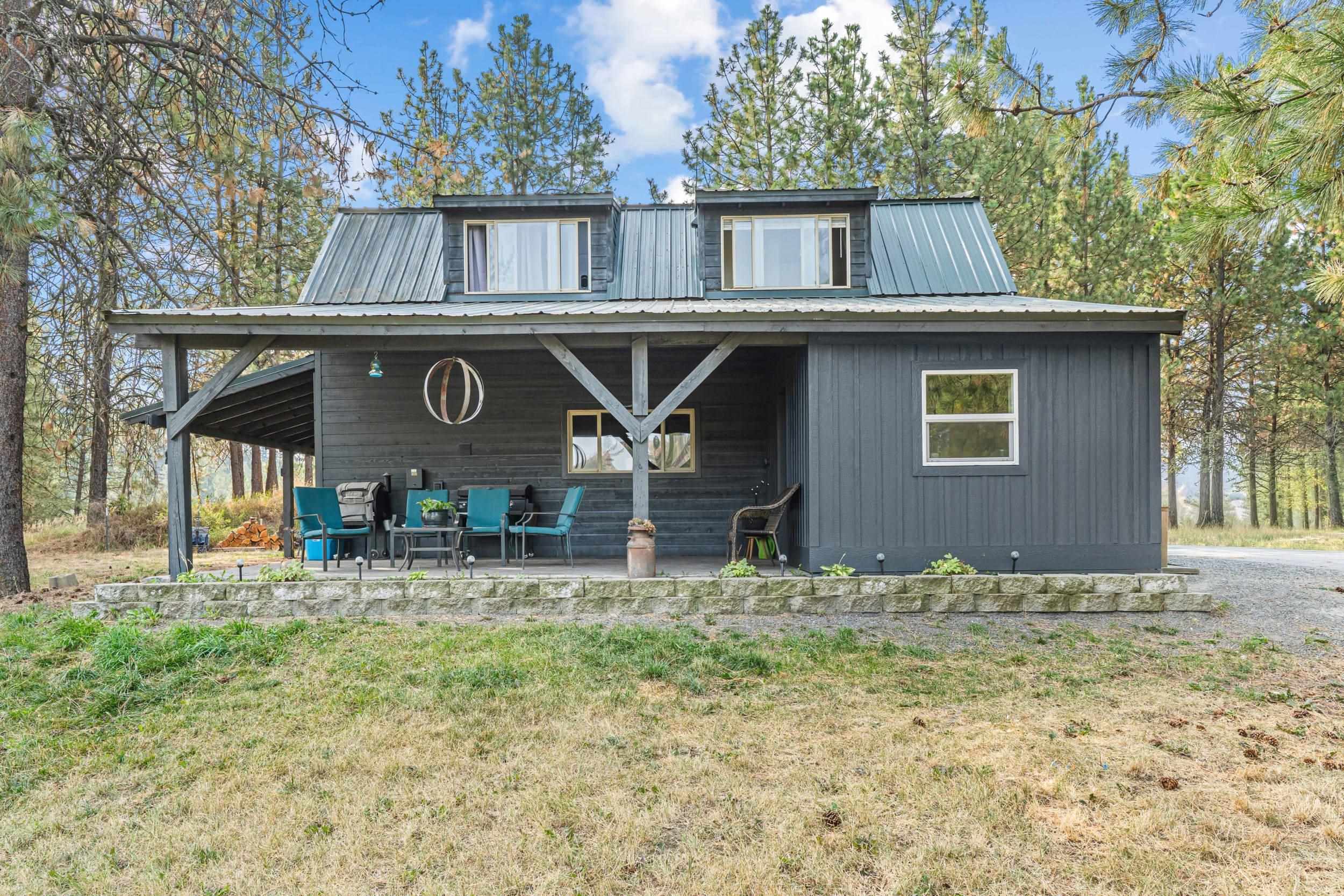 943 Mission Lake Rd - Photo 10