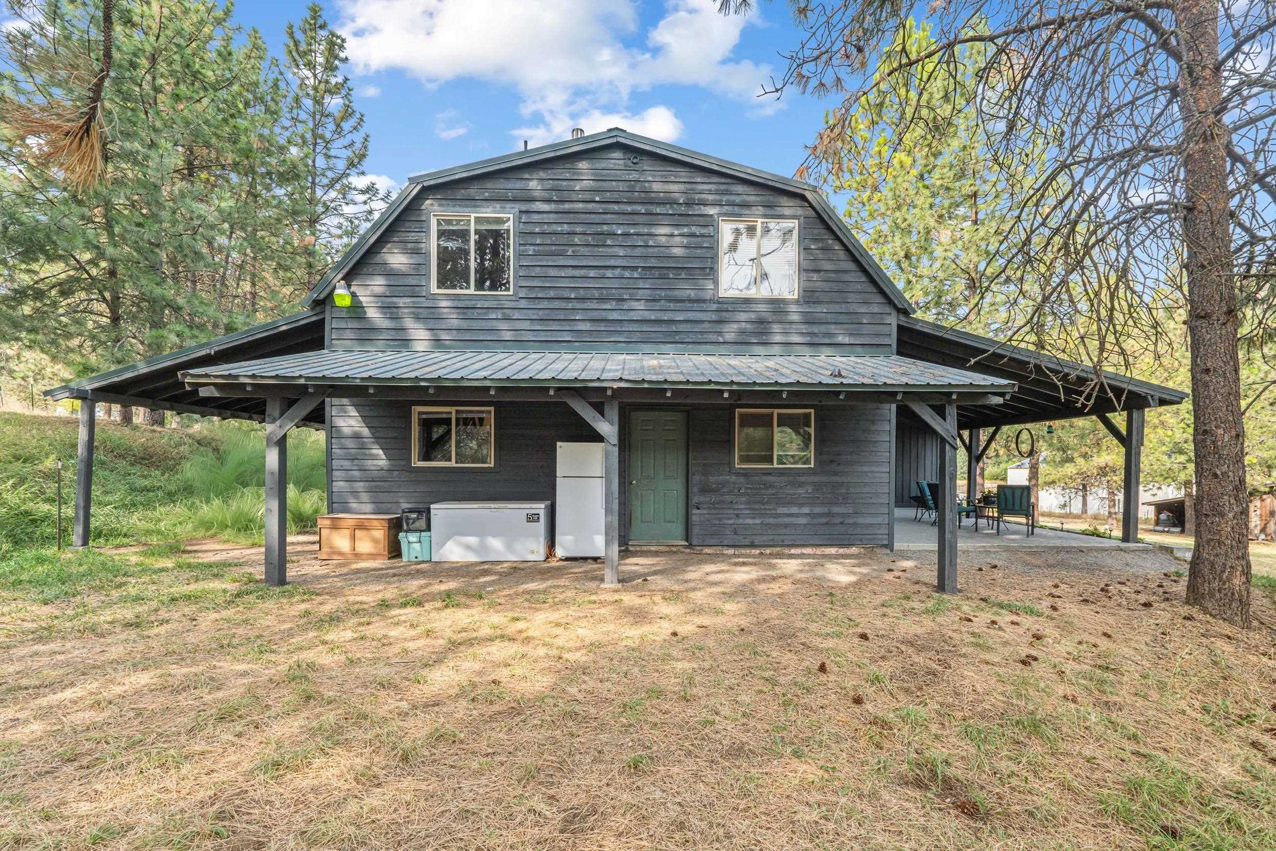 943 Mission Lake Rd - Photo 11