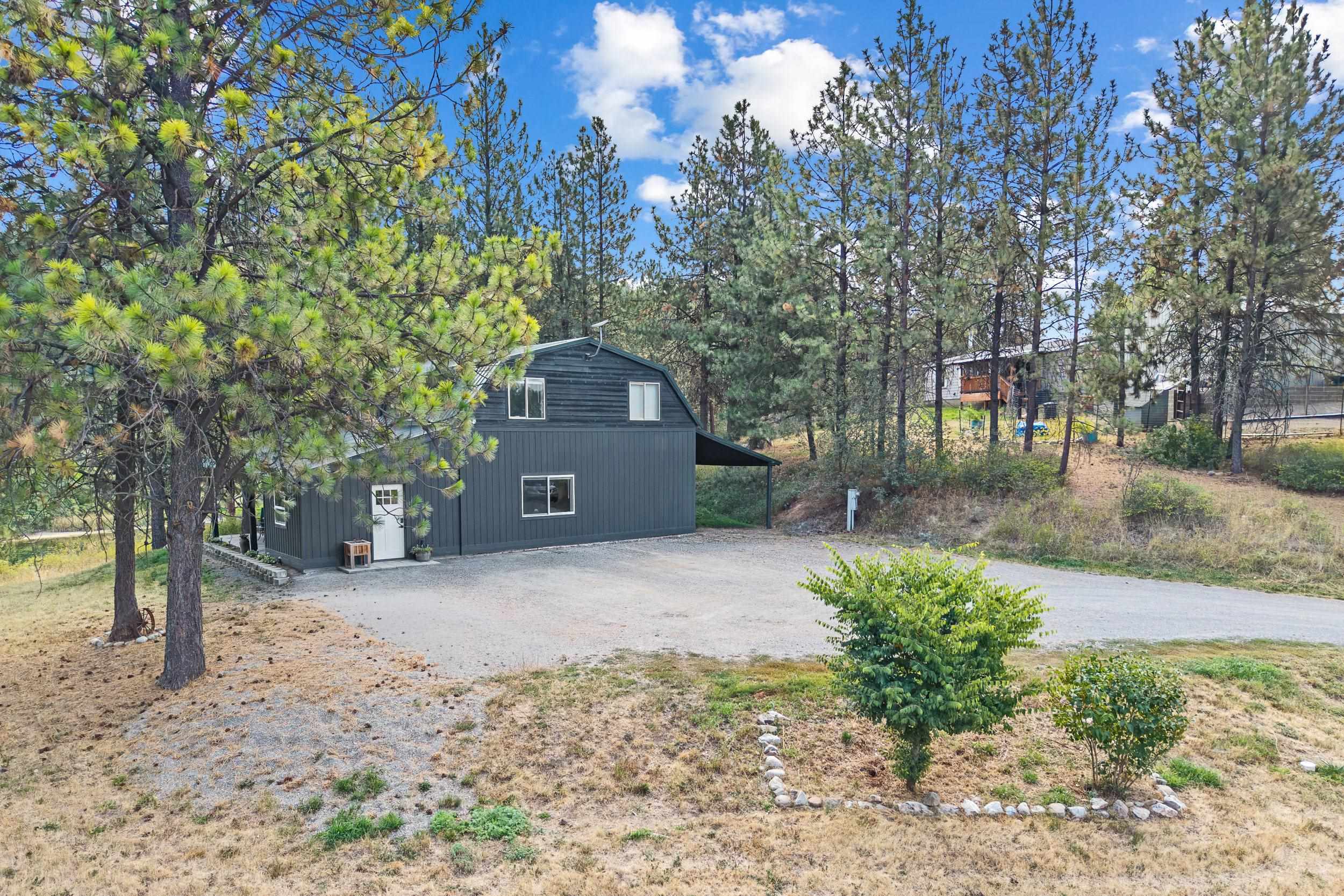 943 Mission Lake Rd - Photo 12