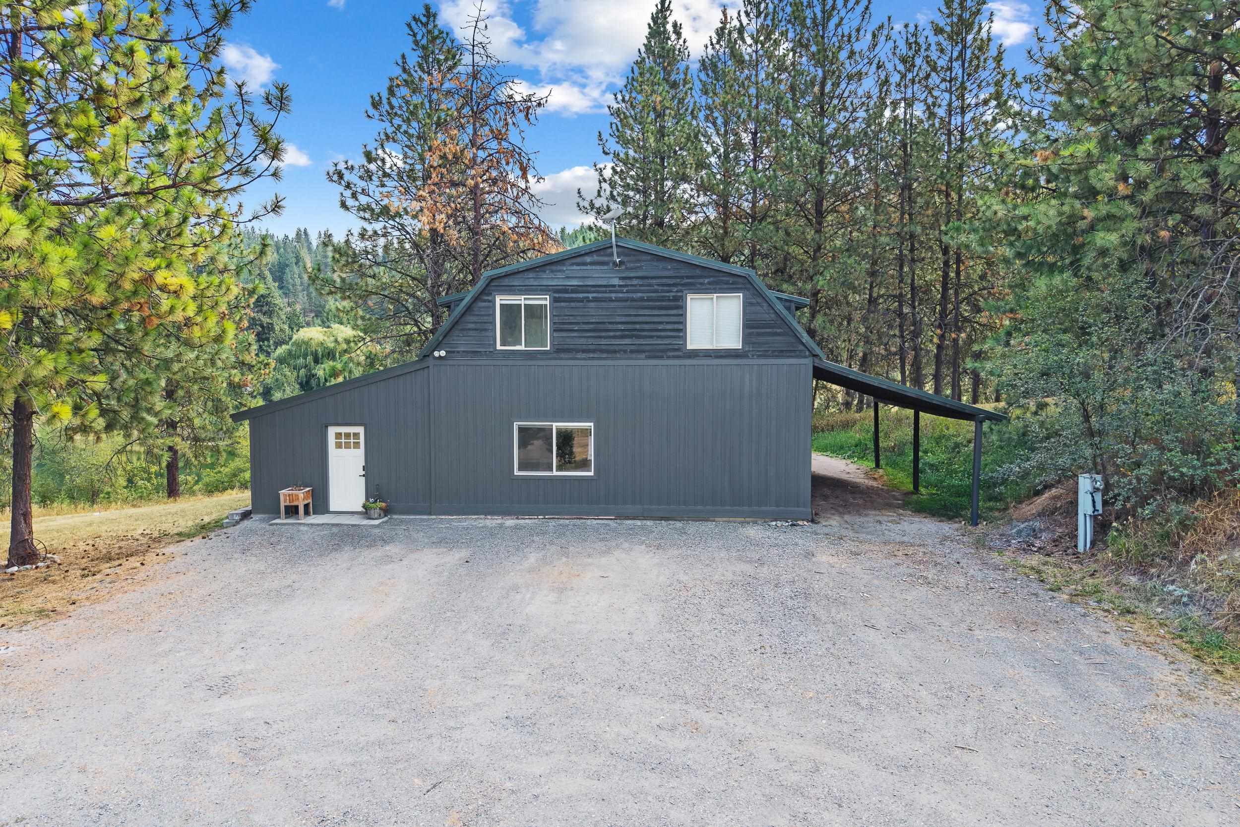 943 Mission Lake Rd - Photo 13