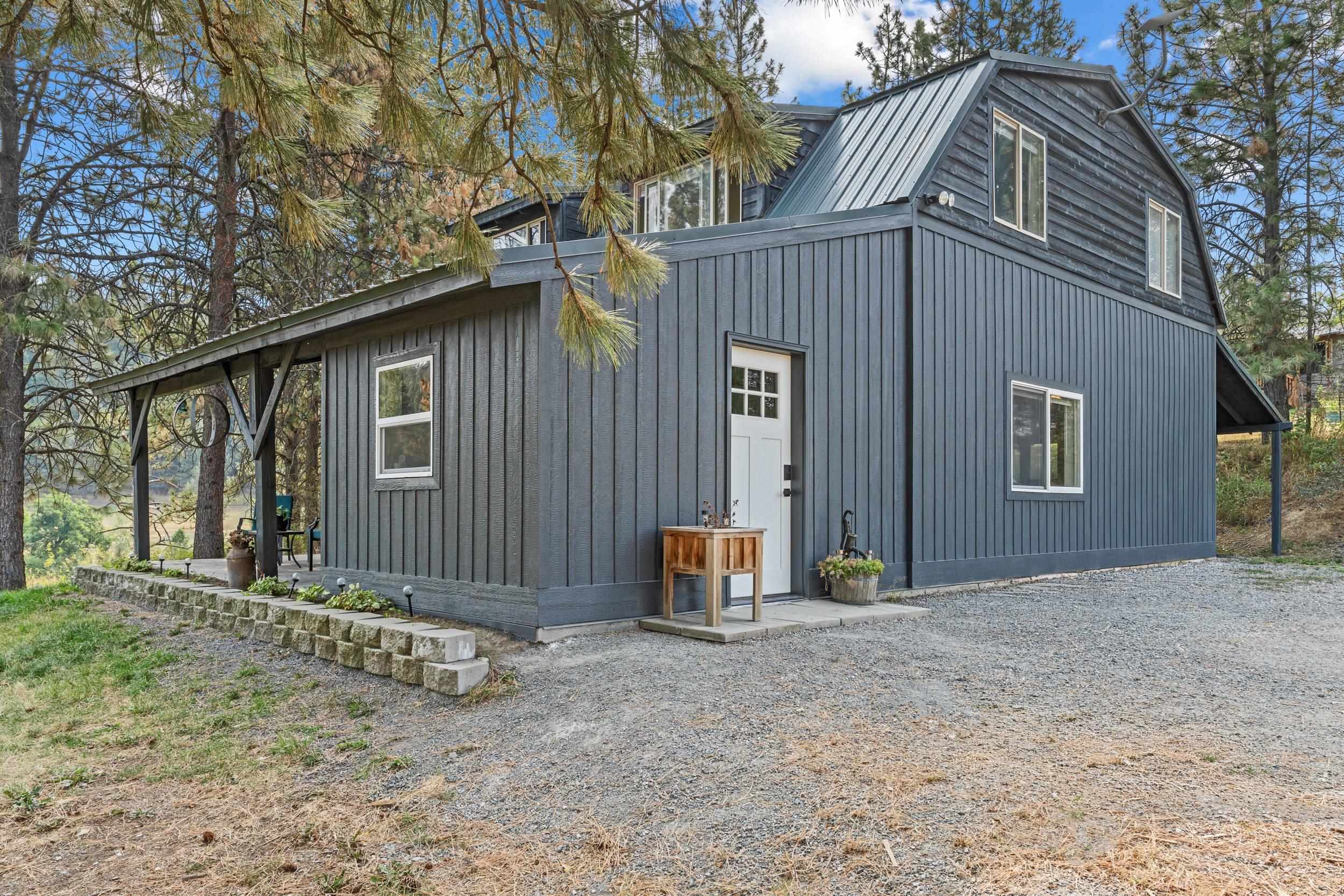943 Mission Lake Rd - Photo 14
