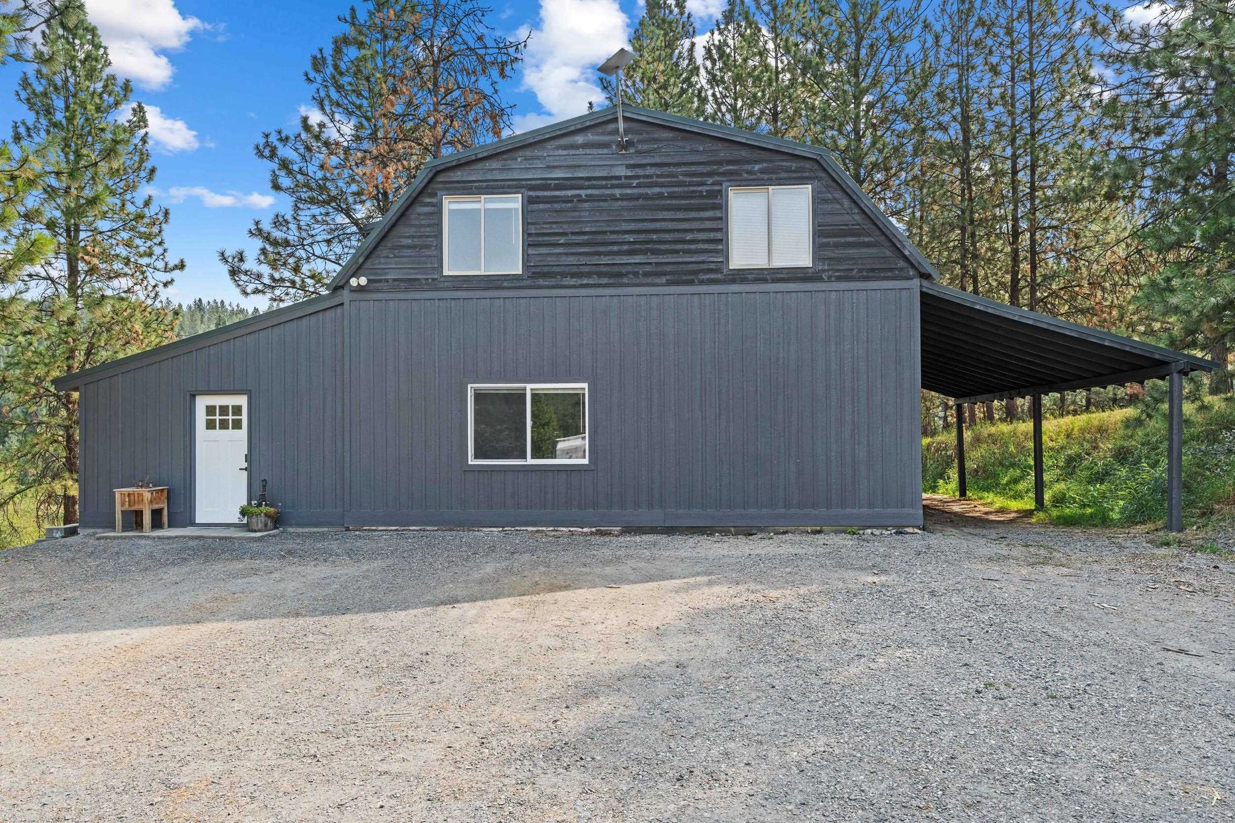 943 Mission Lake Rd - Photo 15