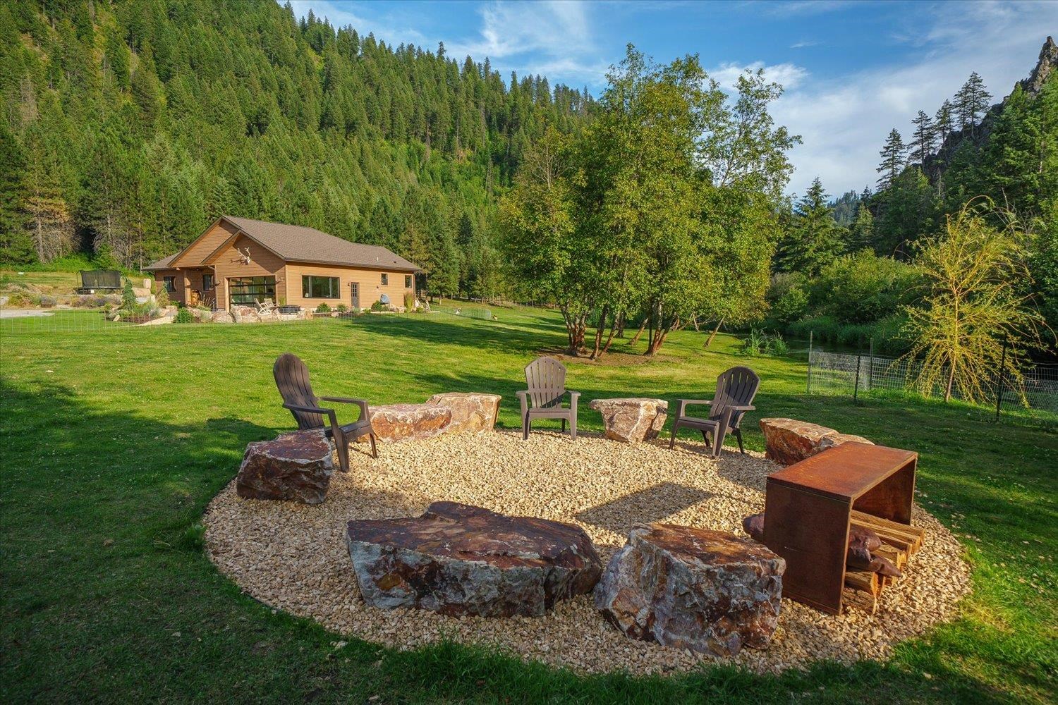 822 Little Spokane River Rd - Photo 11