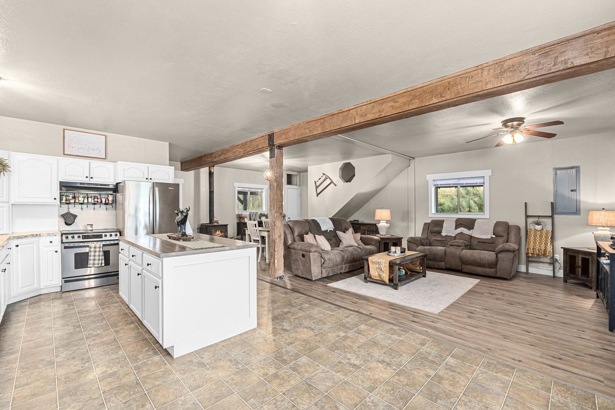 943 Mission Lake Rd - Photo 19