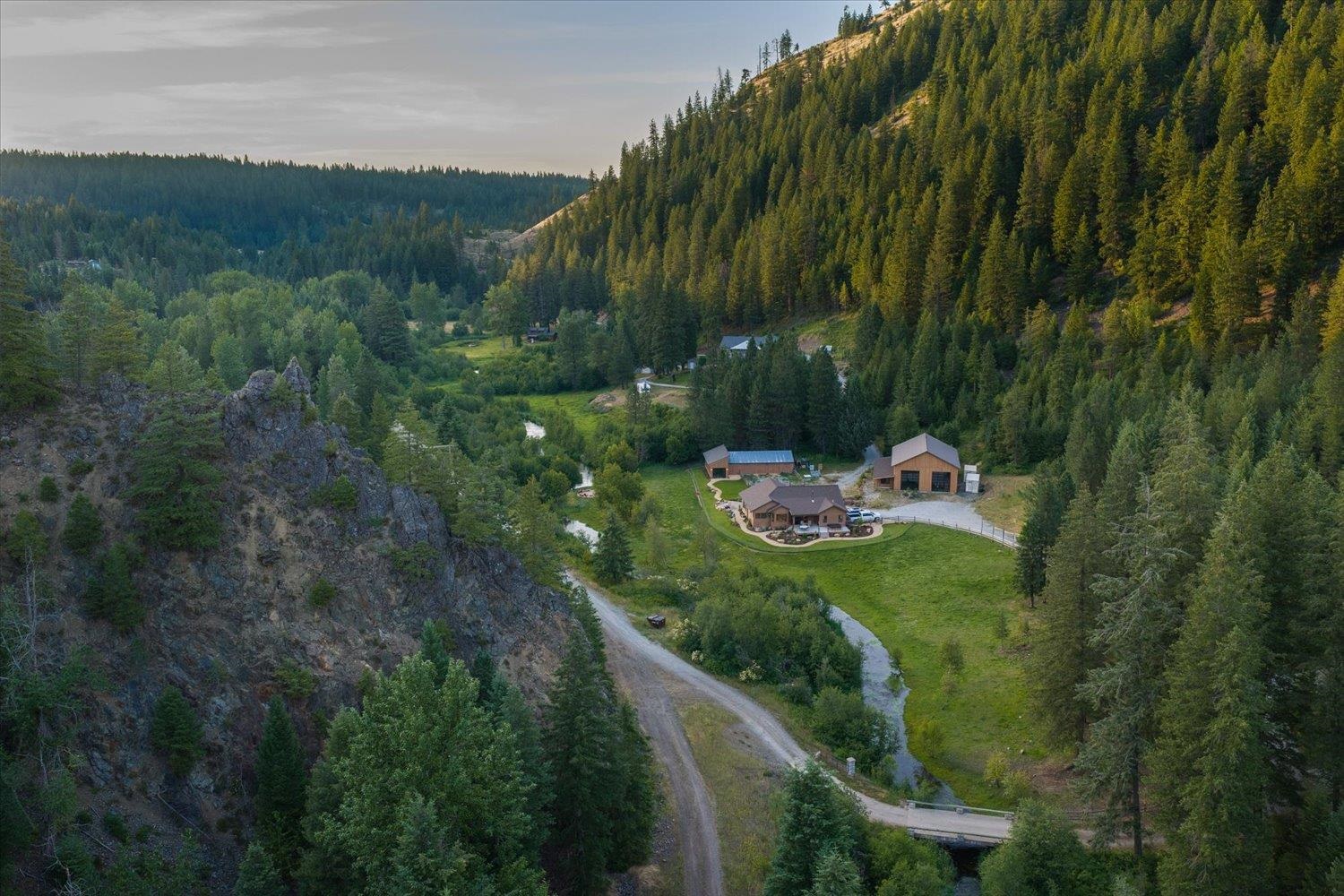 822 Little Spokane River Rd - Photo 19