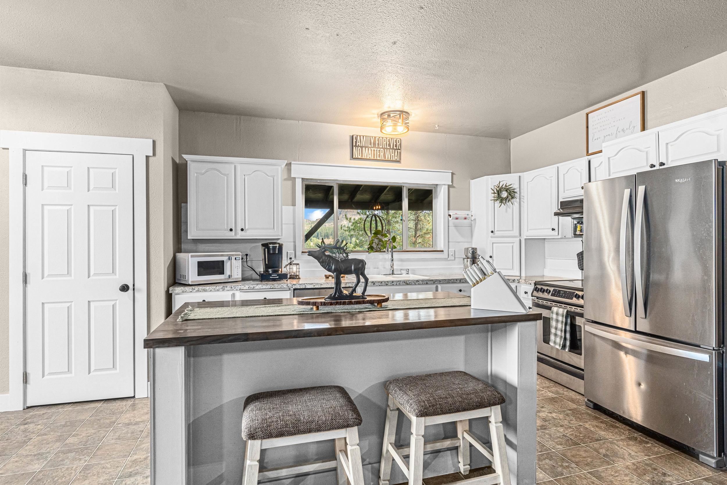 943 Mission Lake Rd - Photo 22