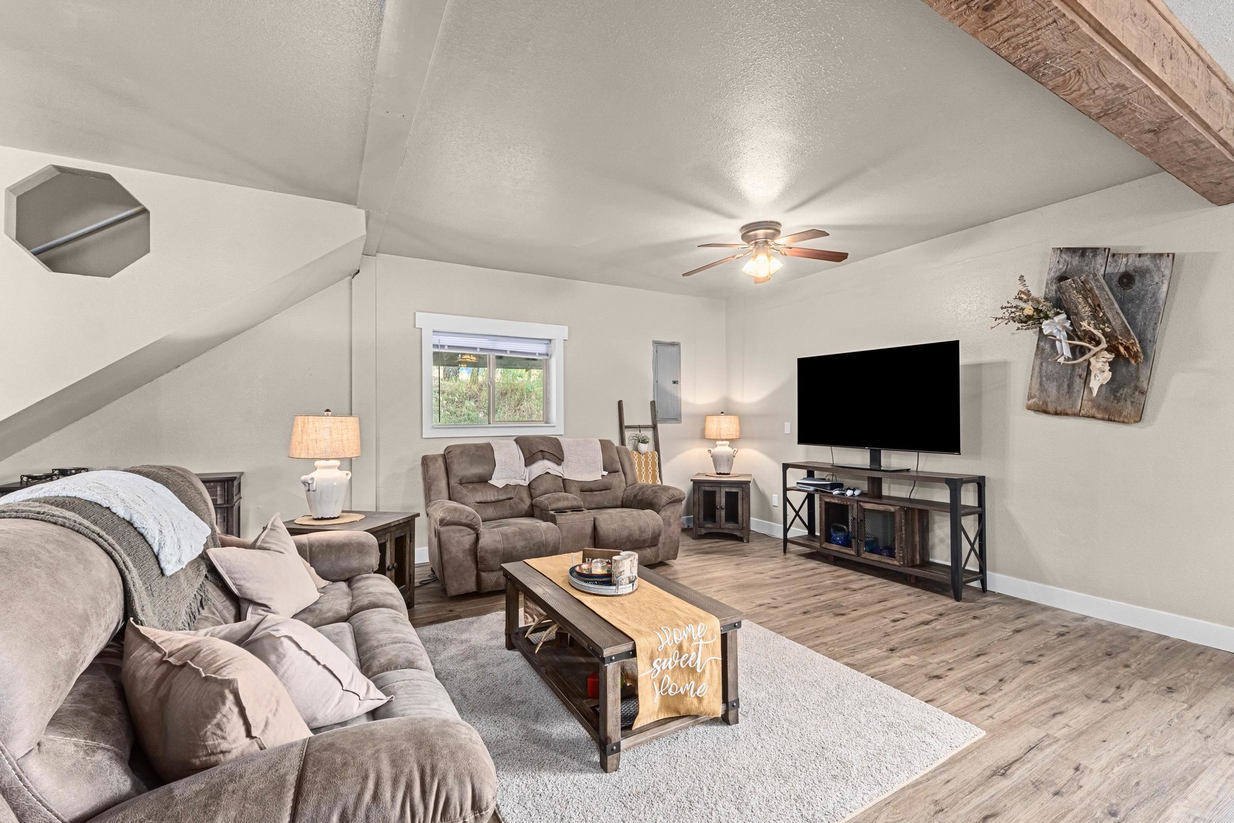 943 Mission Lake Rd - Photo 23