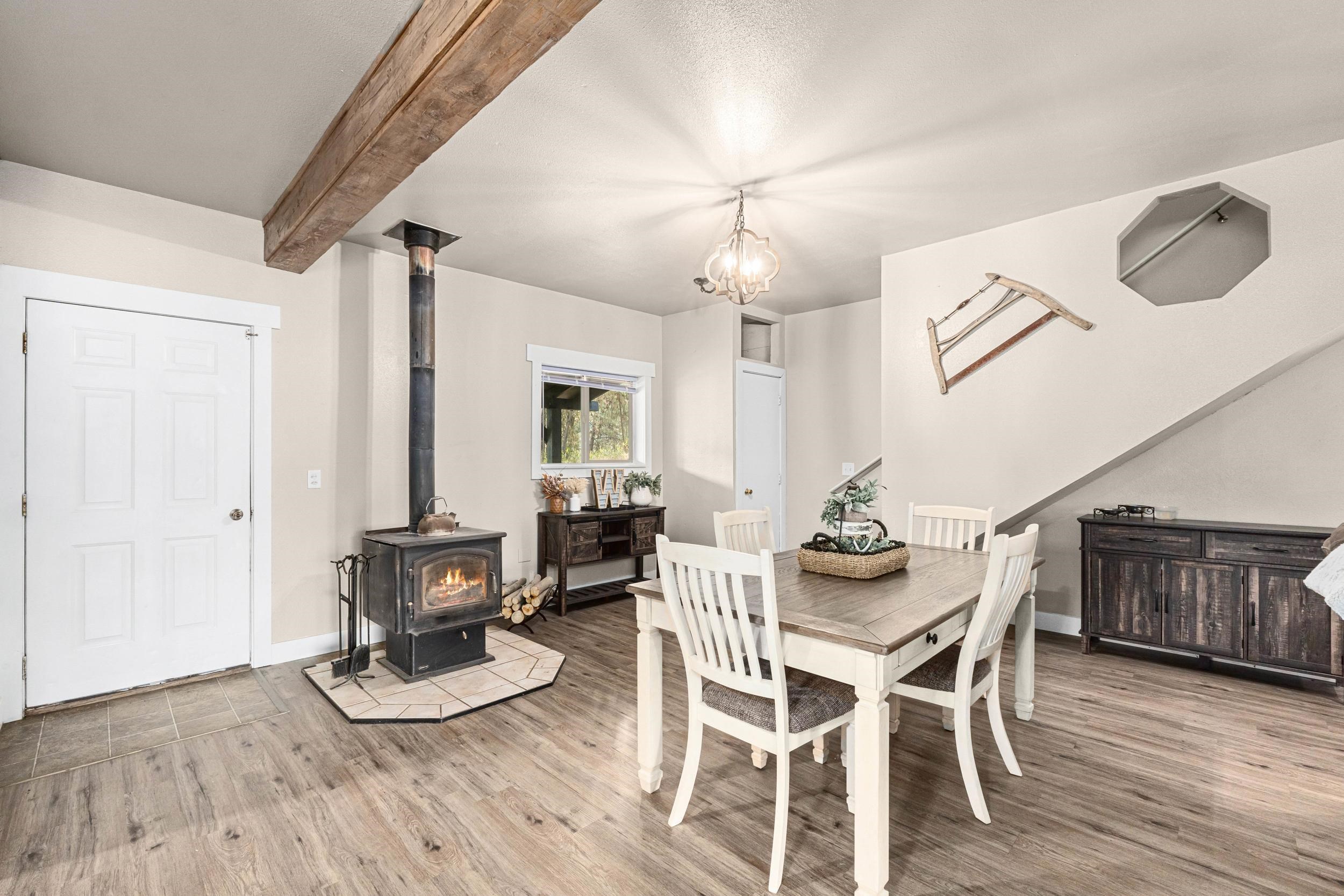 943 Mission Lake Rd - Photo 25