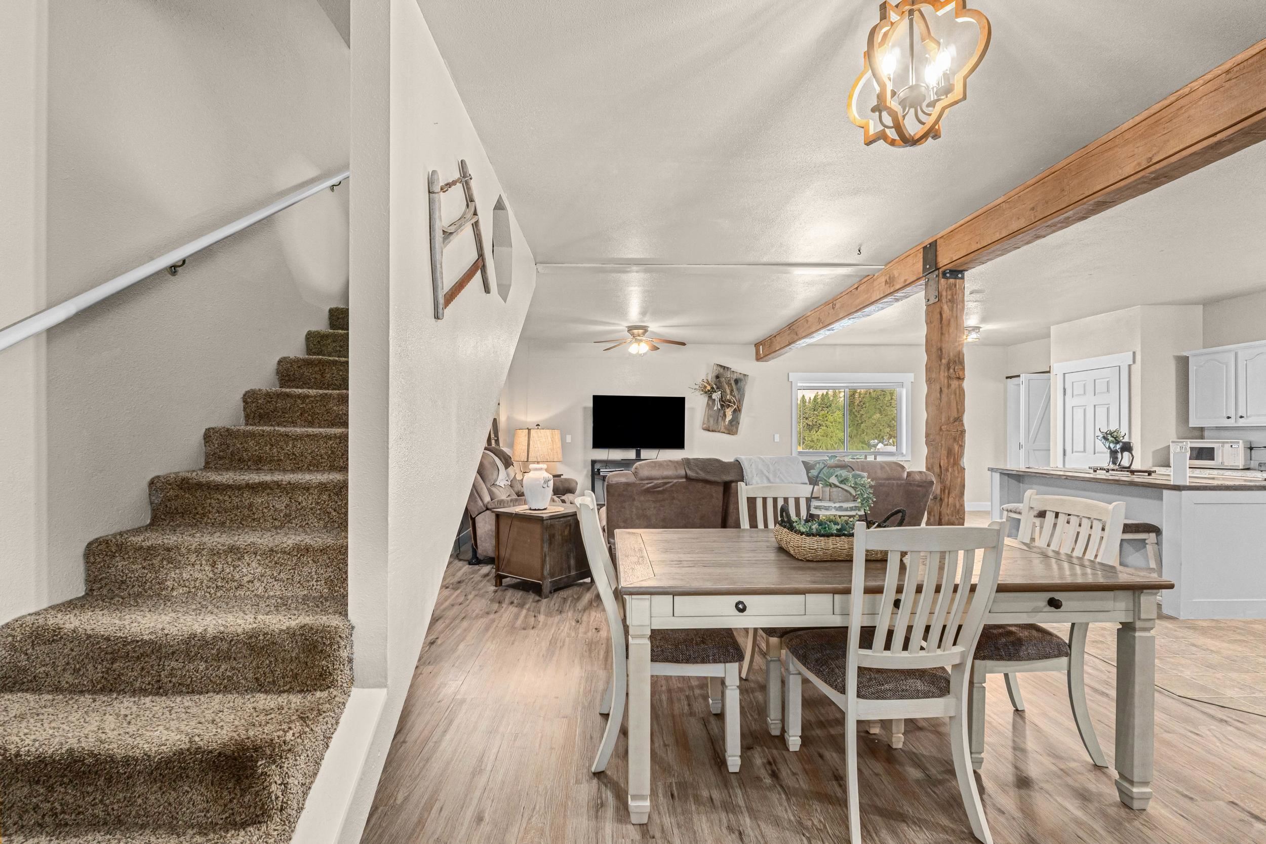943 Mission Lake Rd - Photo 27