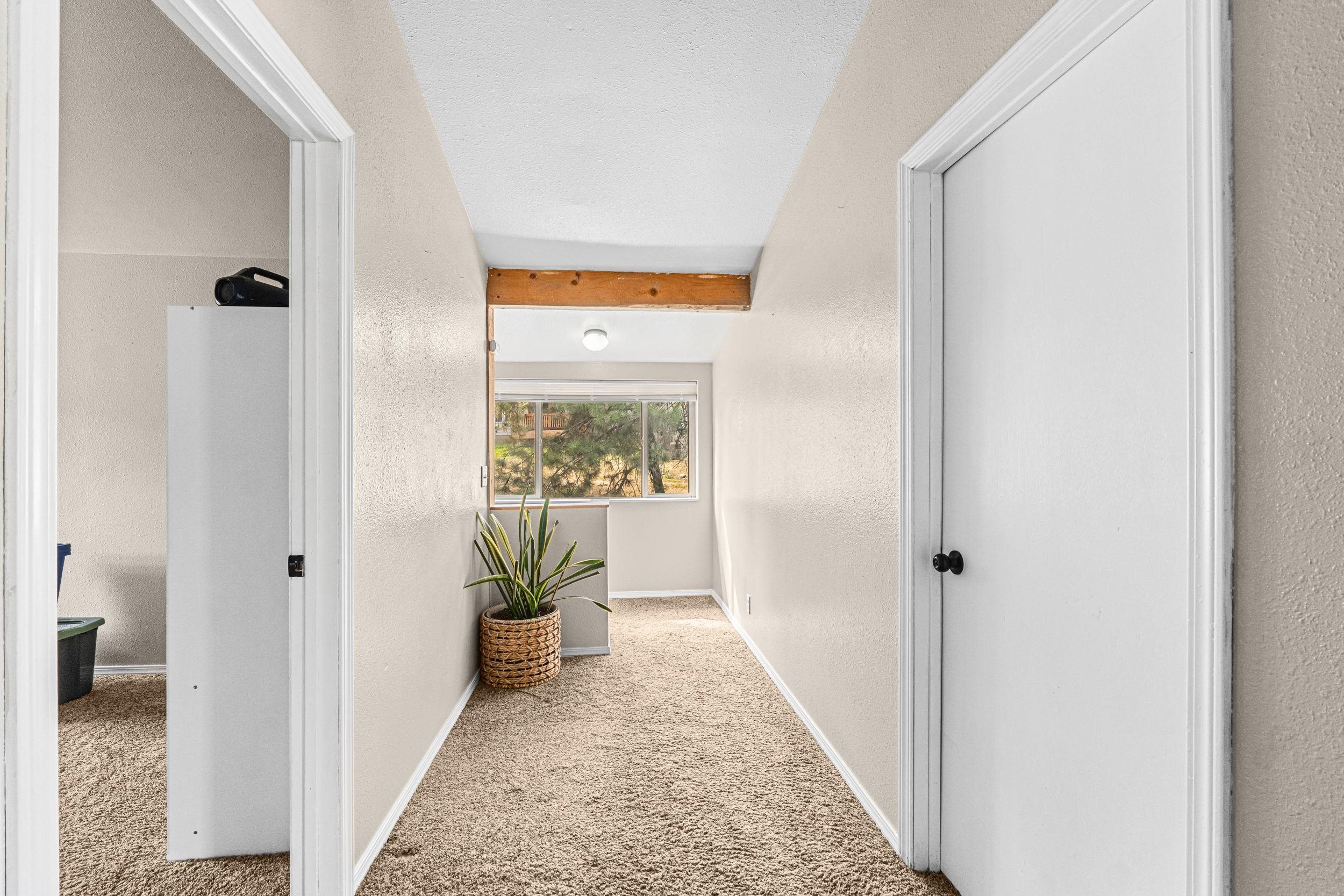 943 Mission Lake Rd - Photo 28