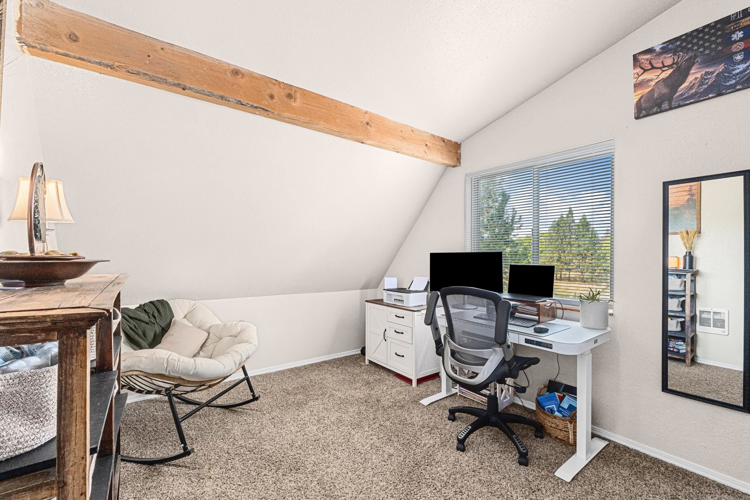 943 Mission Lake Rd - Photo 29