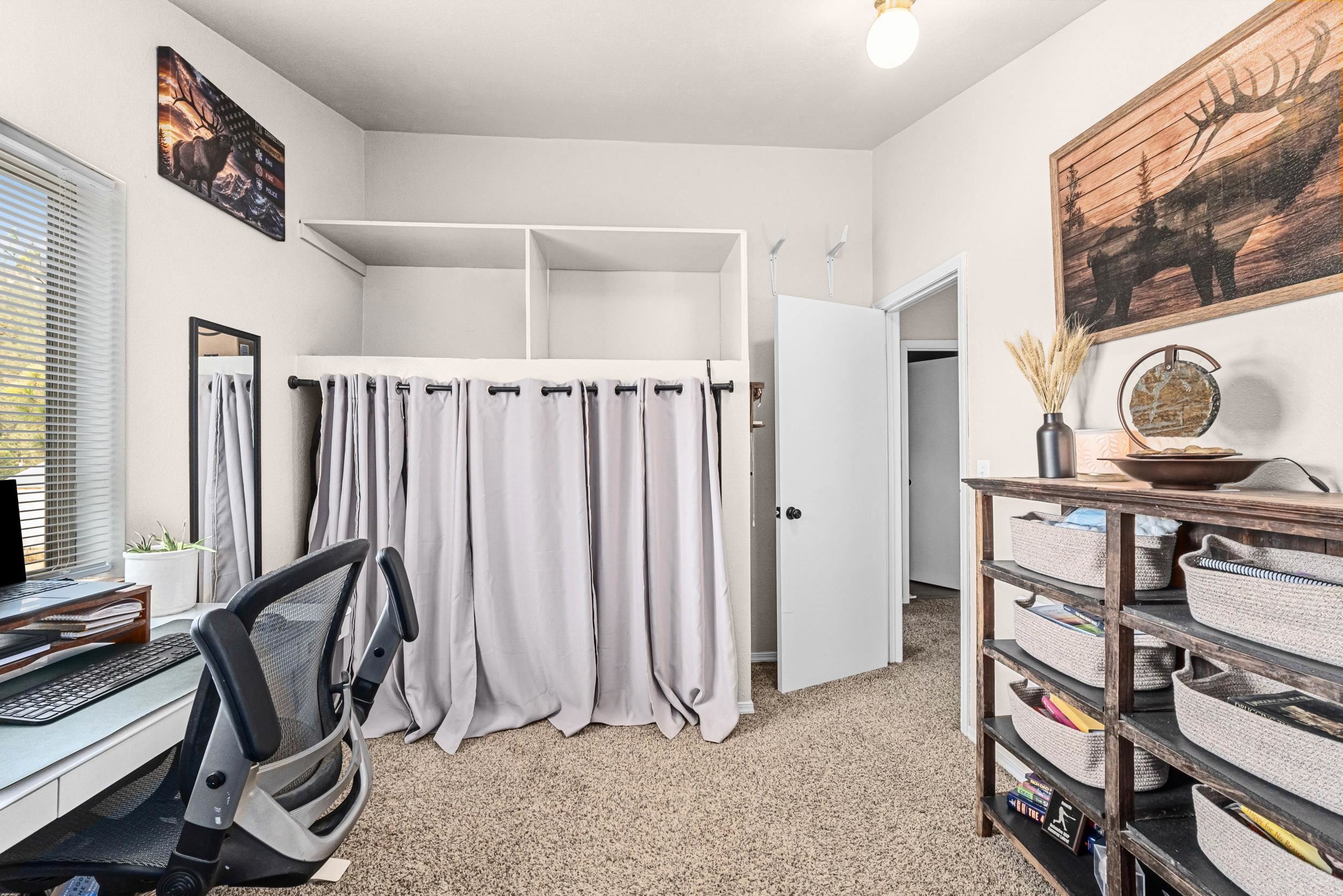 943 Mission Lake Rd - Photo 30
