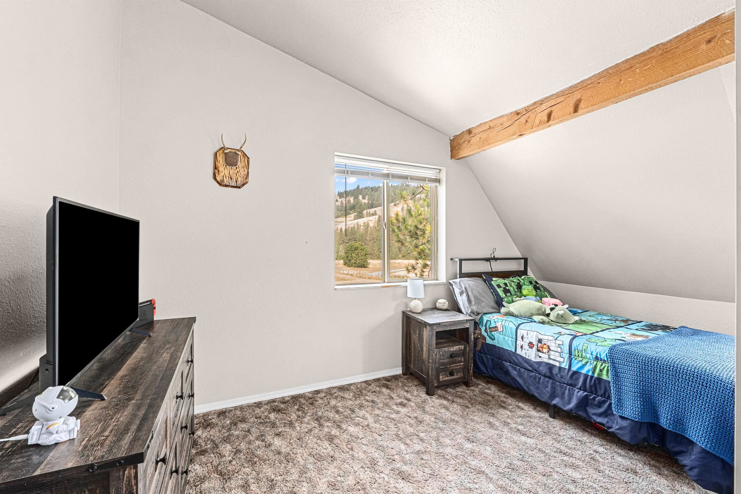 943 Mission Lake Rd - Photo 31