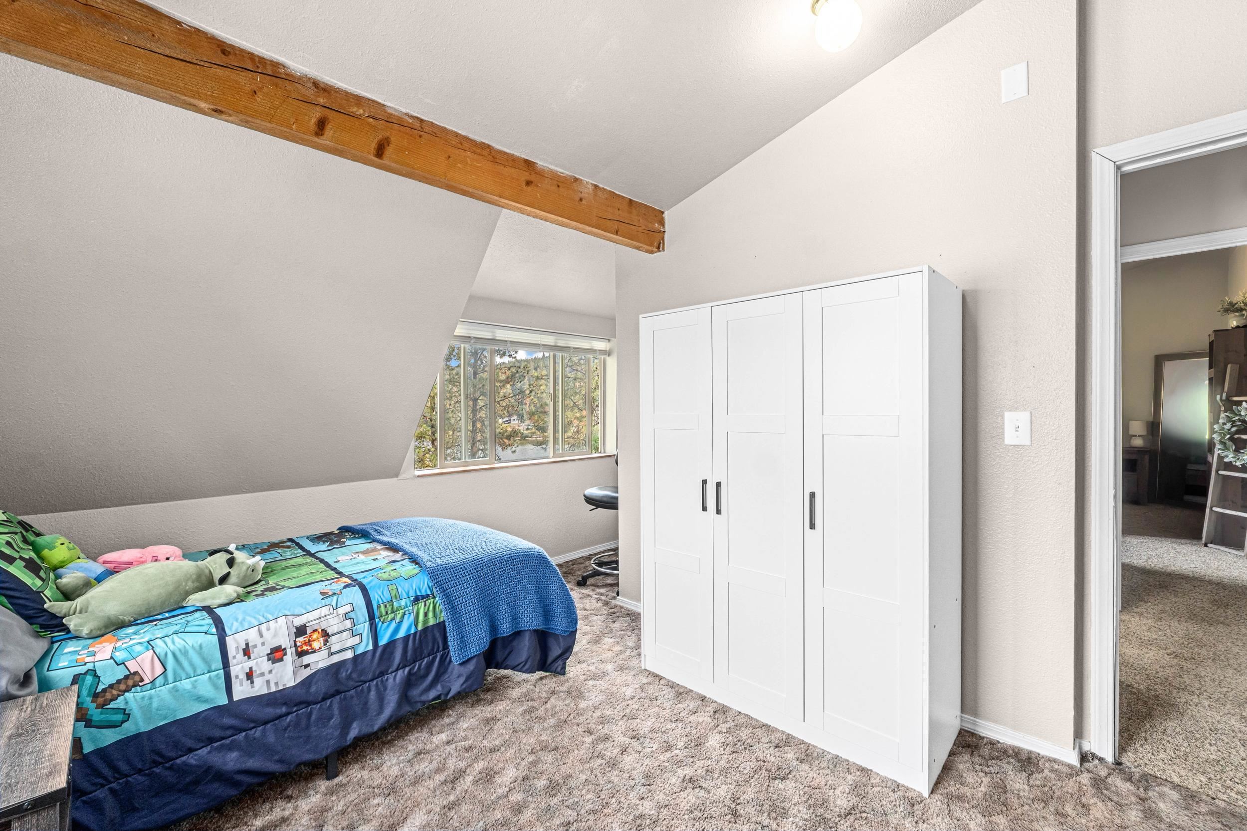 943 Mission Lake Rd - Photo 32