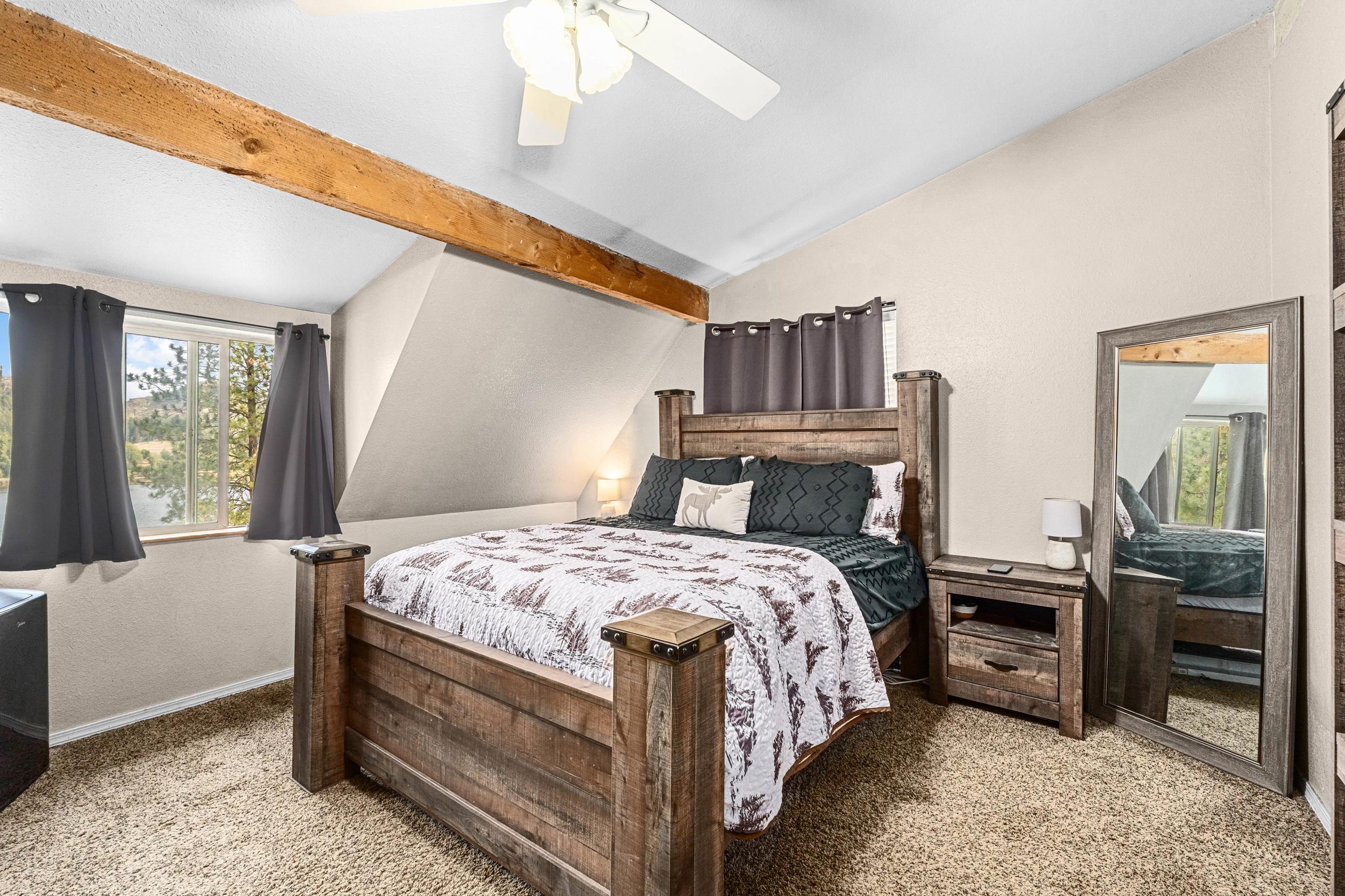 943 Mission Lake Rd - Photo 33