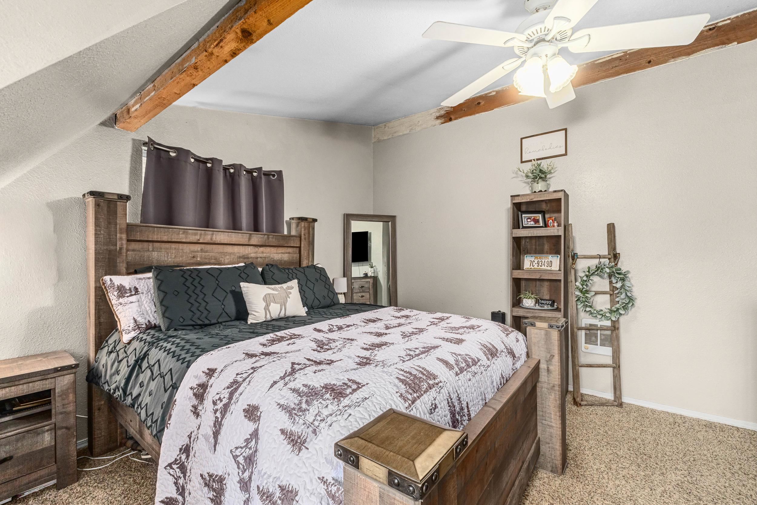 943 Mission Lake Rd - Photo 34