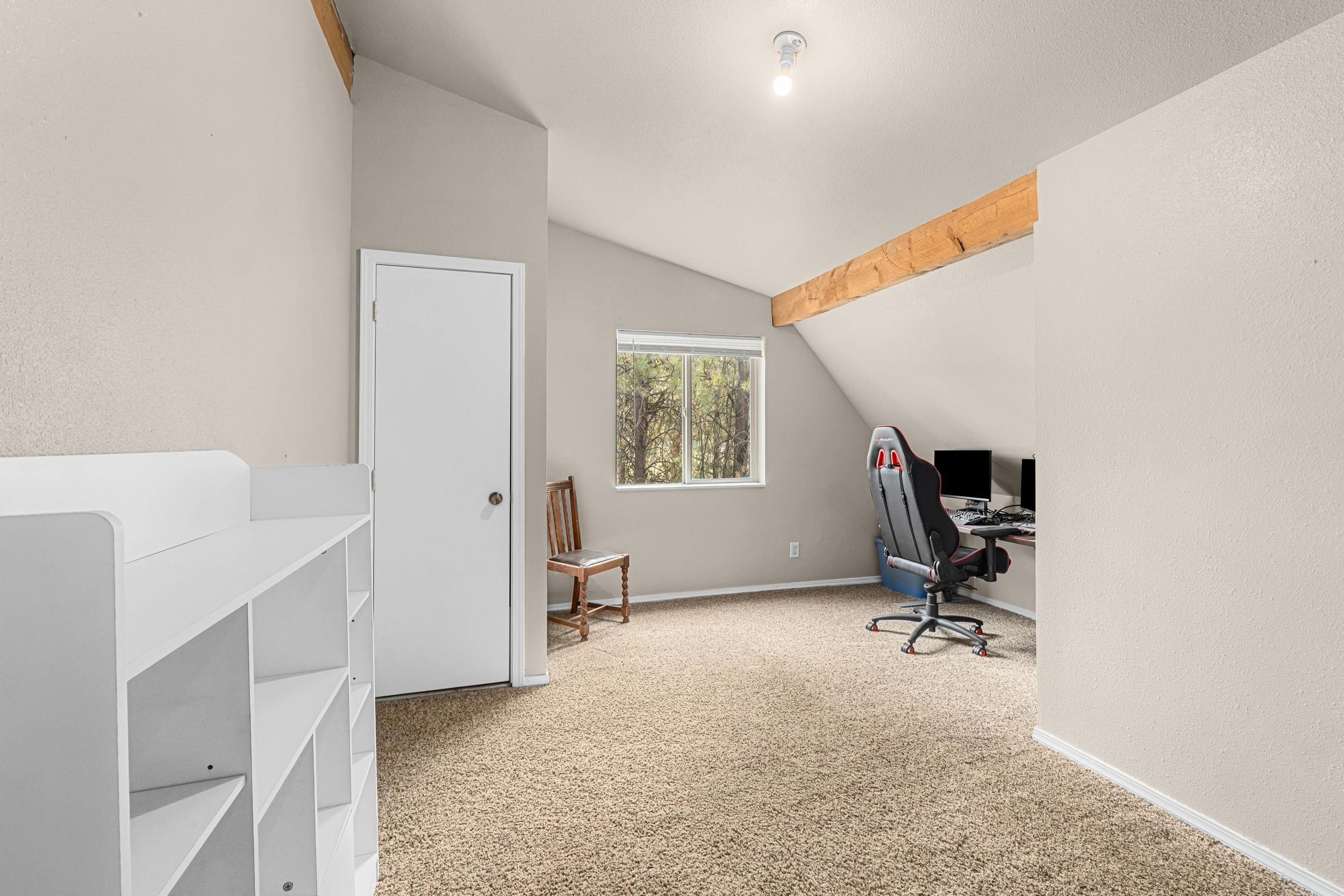 943 Mission Lake Rd - Photo 36