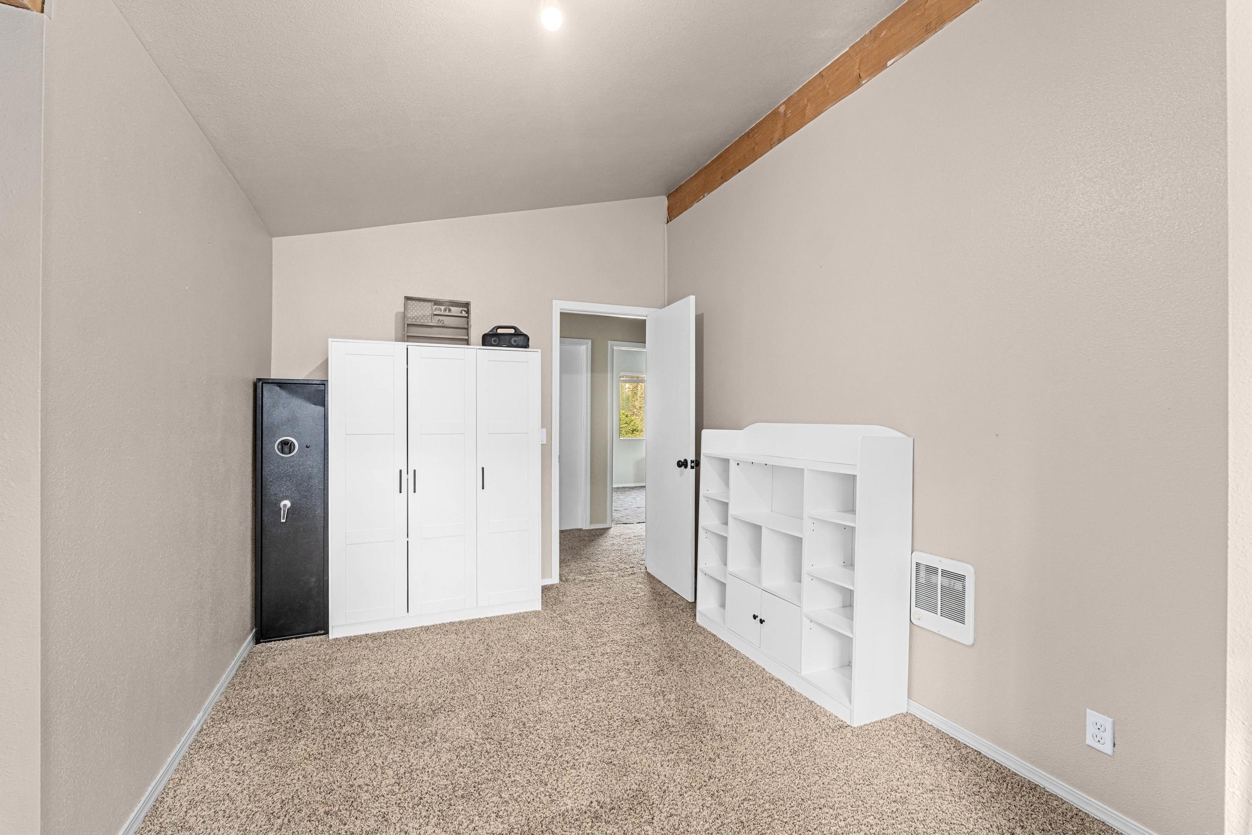 943 Mission Lake Rd - Photo 37