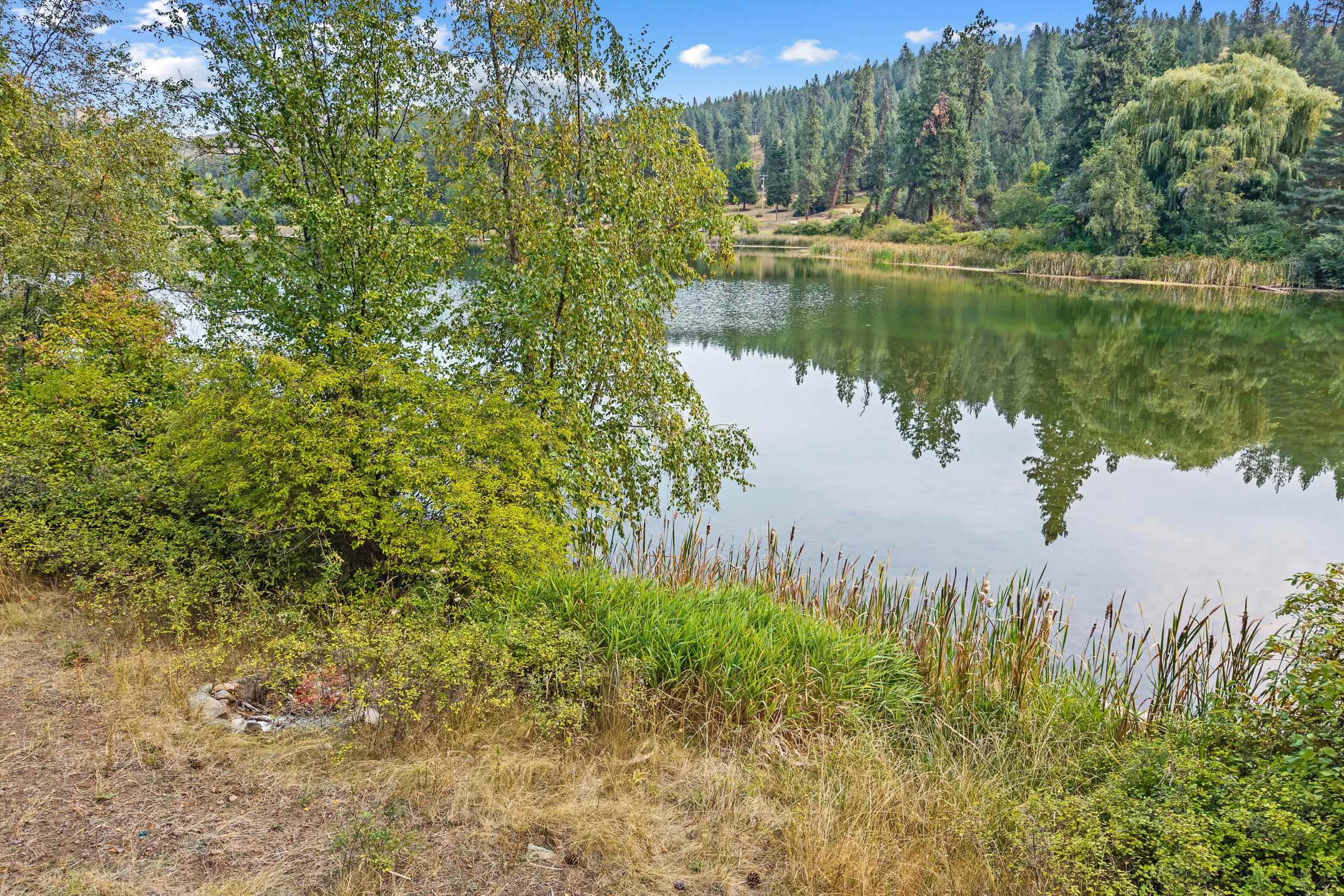 943 Mission Lake Rd - Photo 38