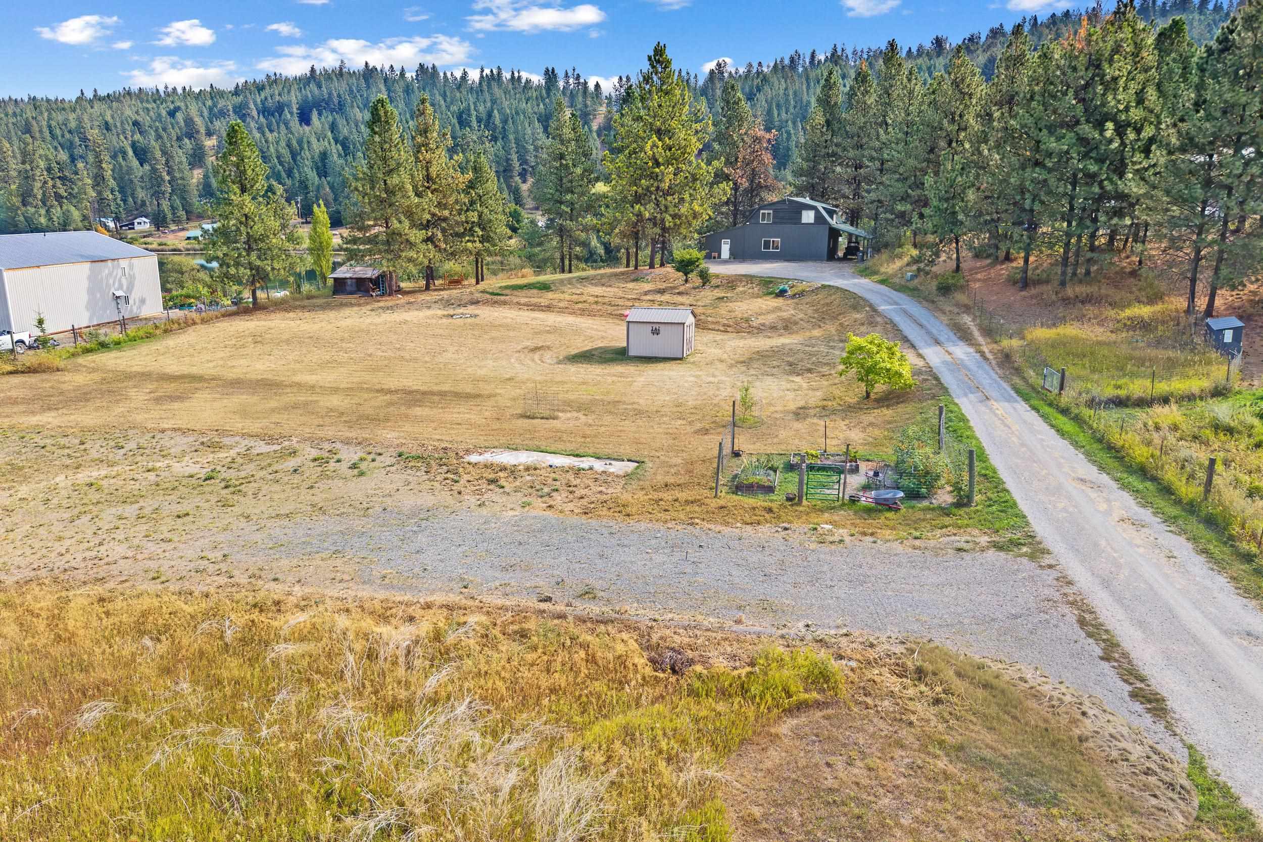 943 Mission Lake Rd - Photo 40