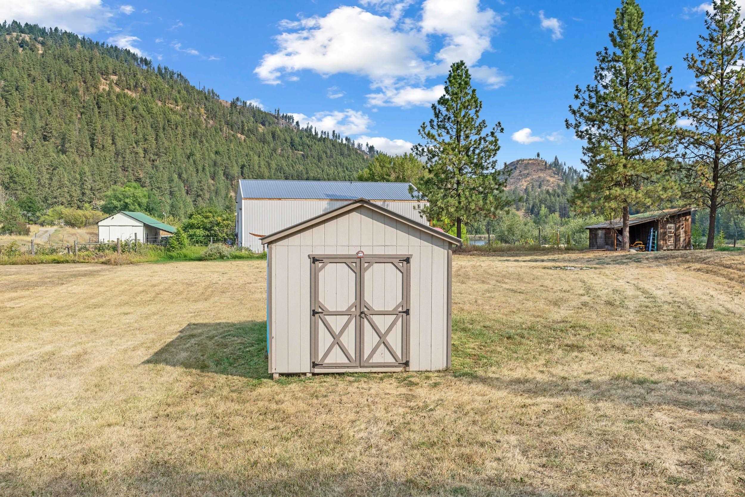 943 Mission Lake Rd - Photo 41