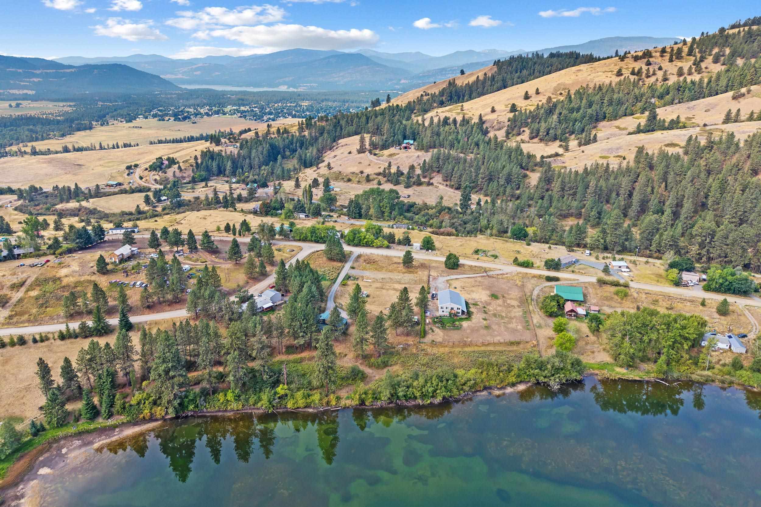 943 Mission Lake Rd - Photo 42