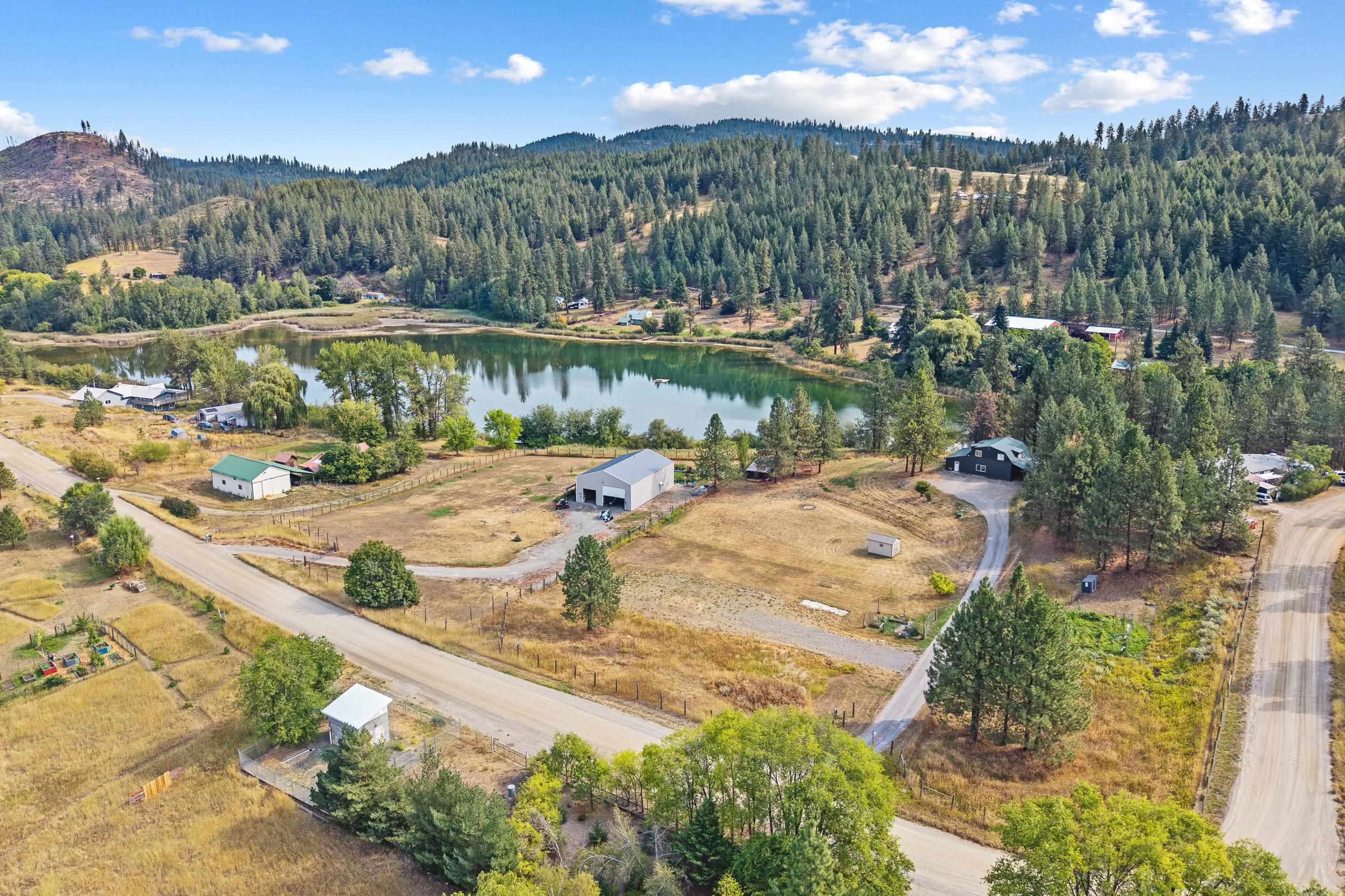 943 Mission Lake Rd - Photo 43