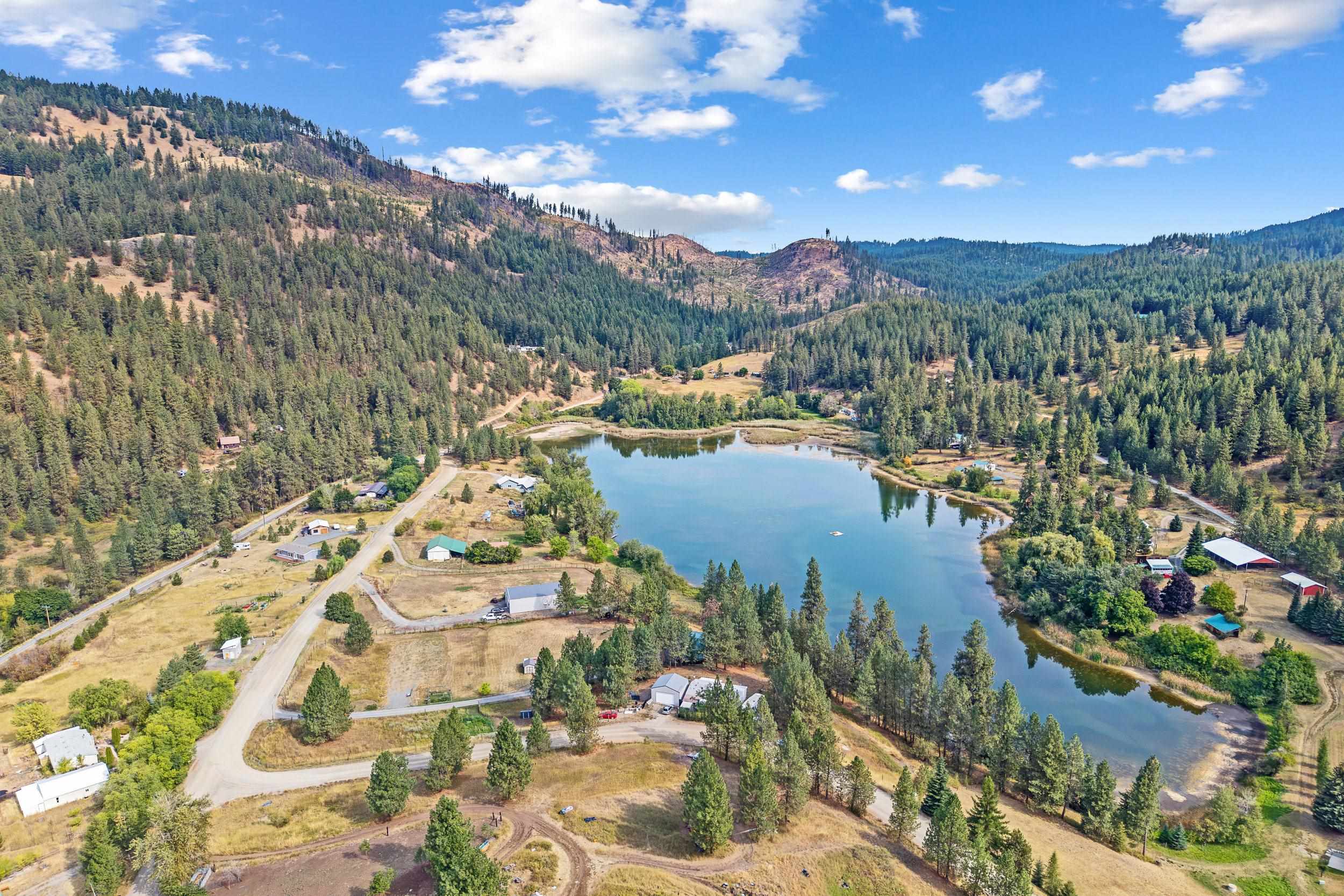 943 Mission Lake Rd - Photo 44