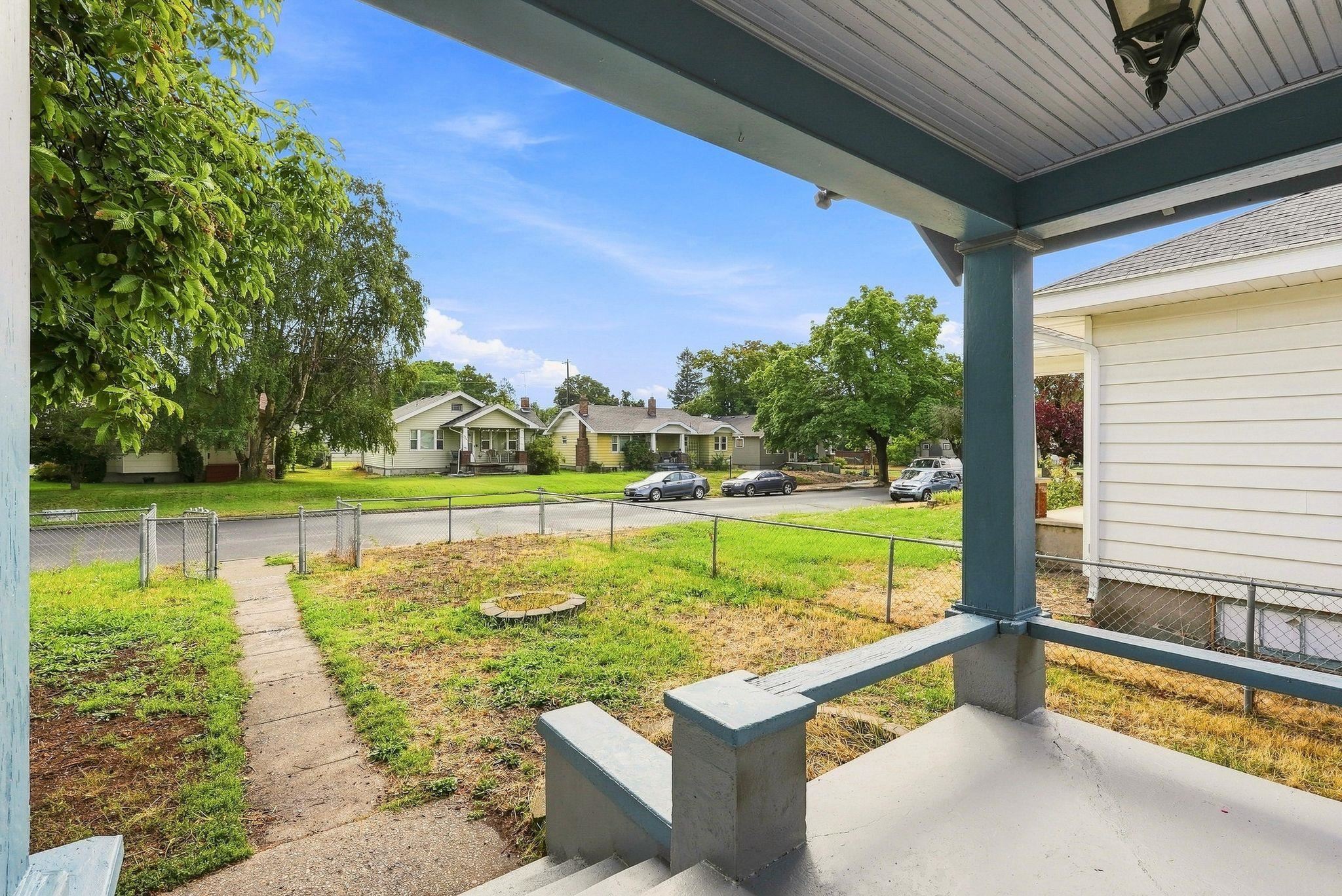 4317 N Lincoln St - Photo 4
