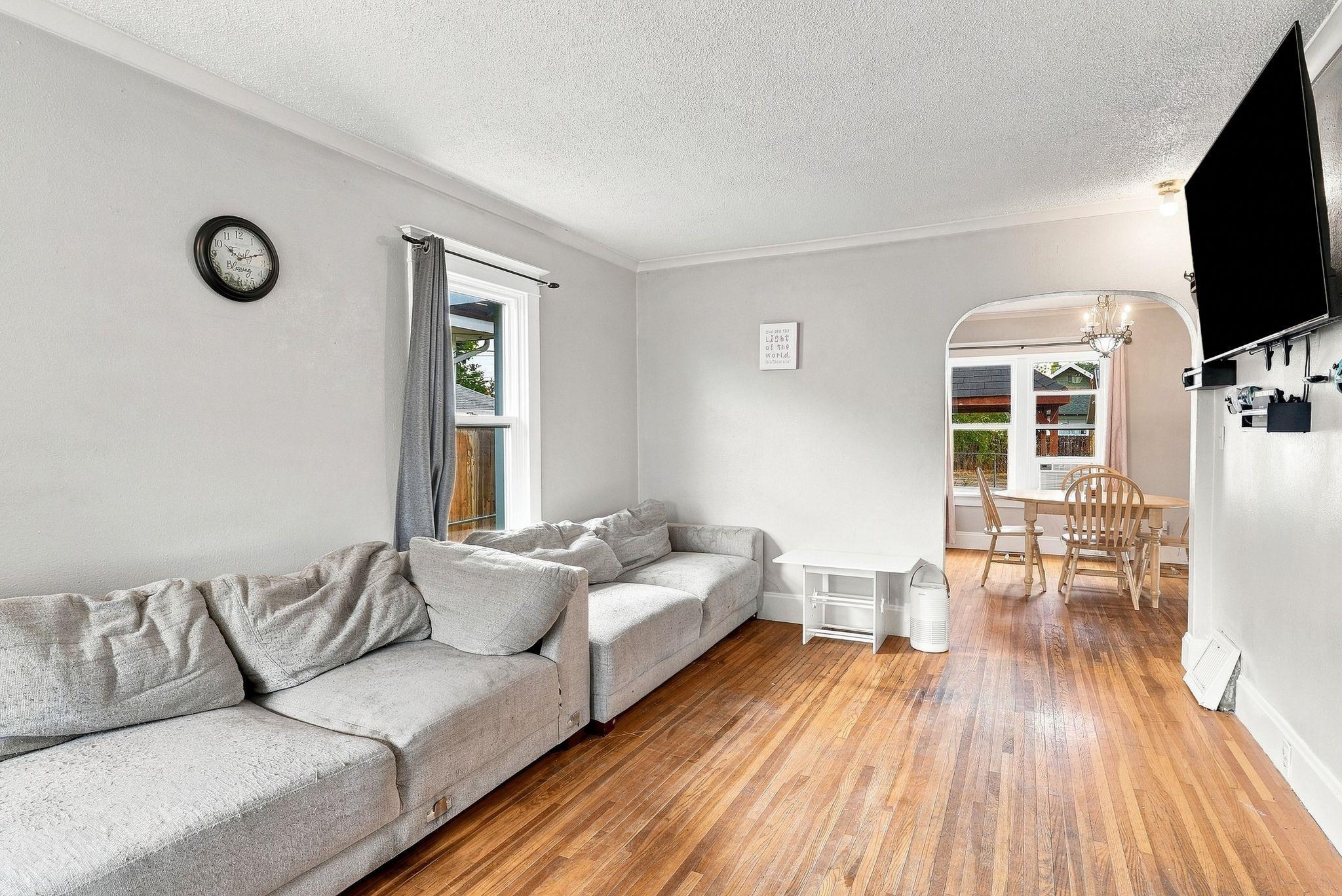 4317 N Lincoln St - Photo 5