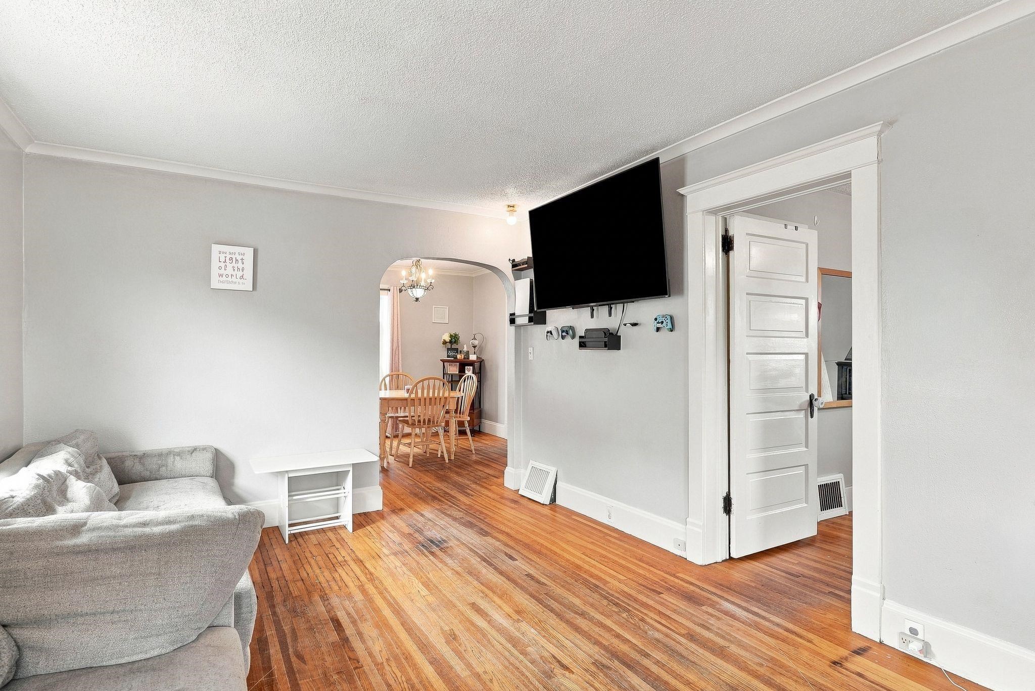 4317 N Lincoln St - Photo 7