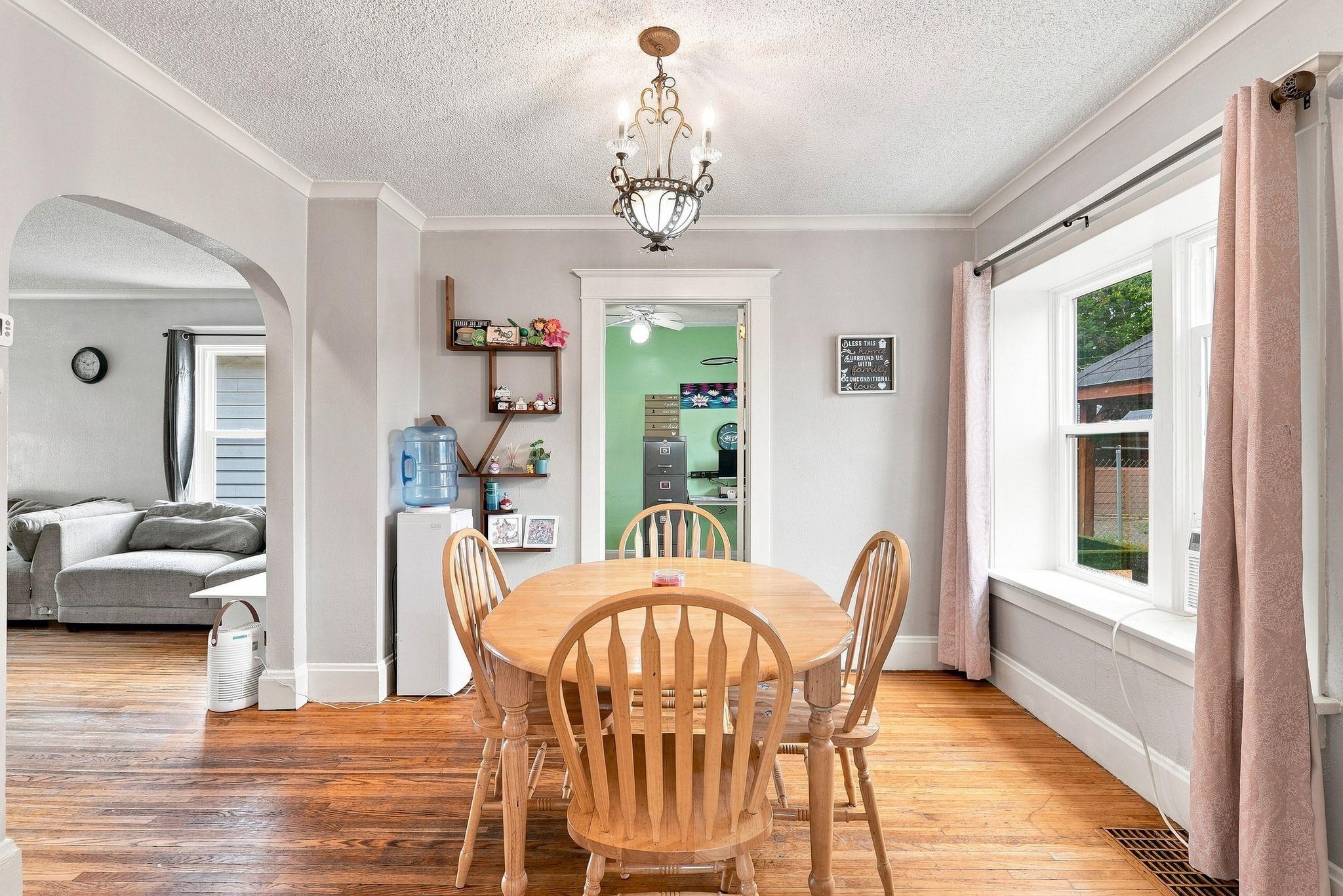 4317 N Lincoln St - Photo 8