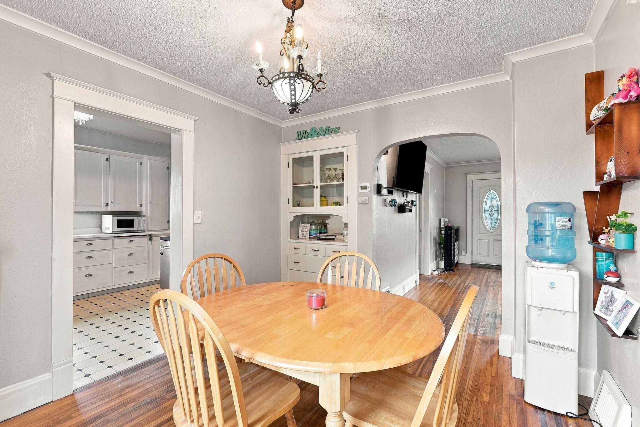 4317 N Lincoln St - Photo 9