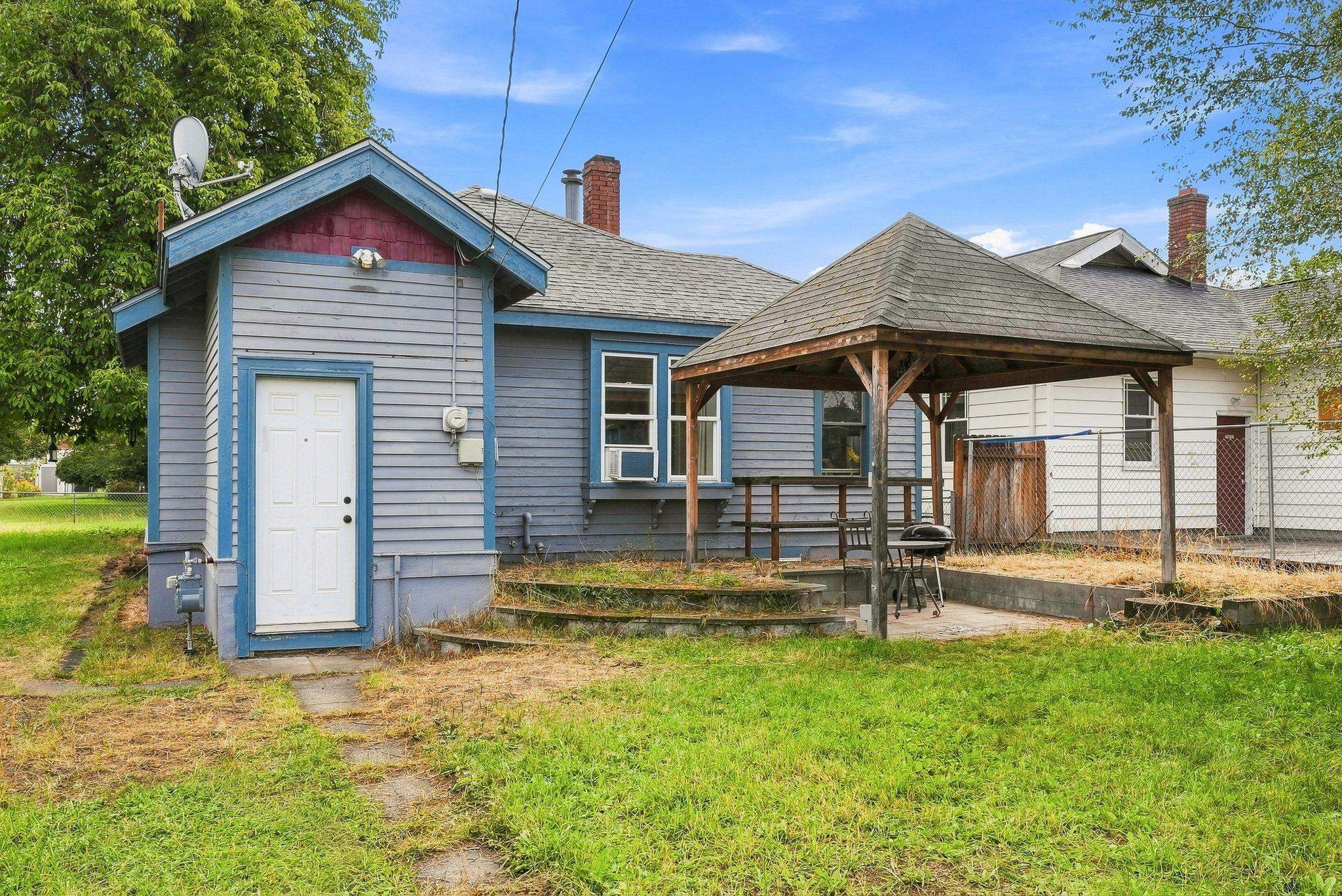 4317 N Lincoln St - Photo 25