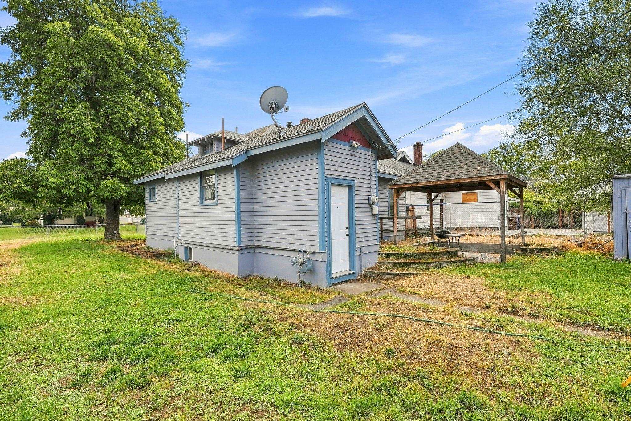 4317 N Lincoln St - Photo 26