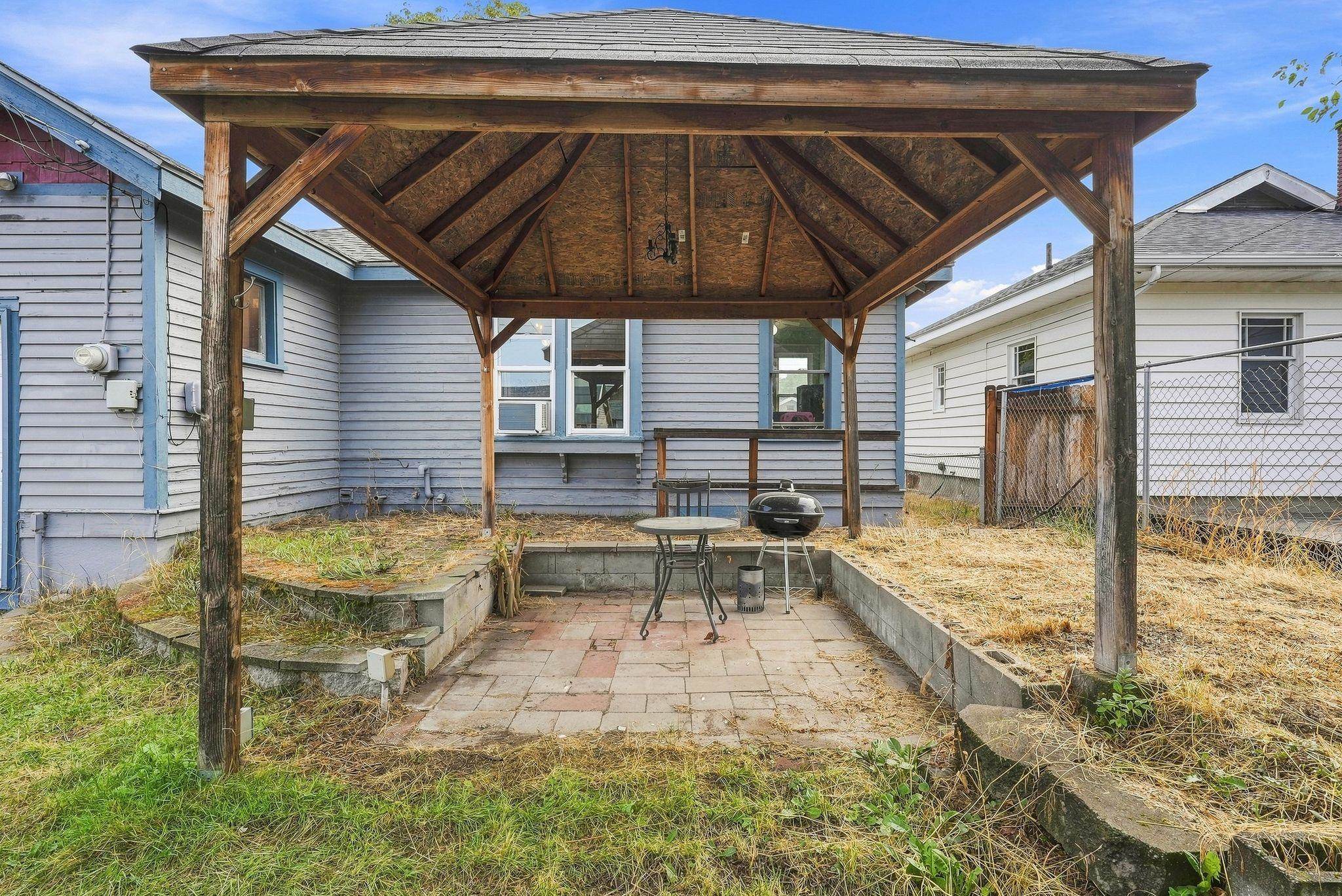 4317 N Lincoln St - Photo 27