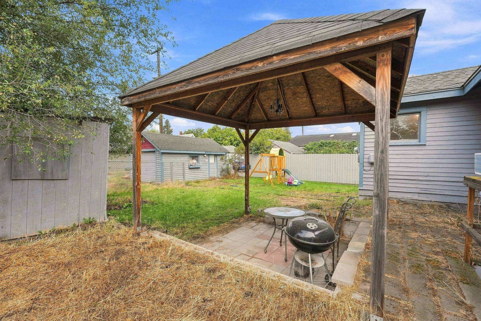 4317 N Lincoln St - Photo 28