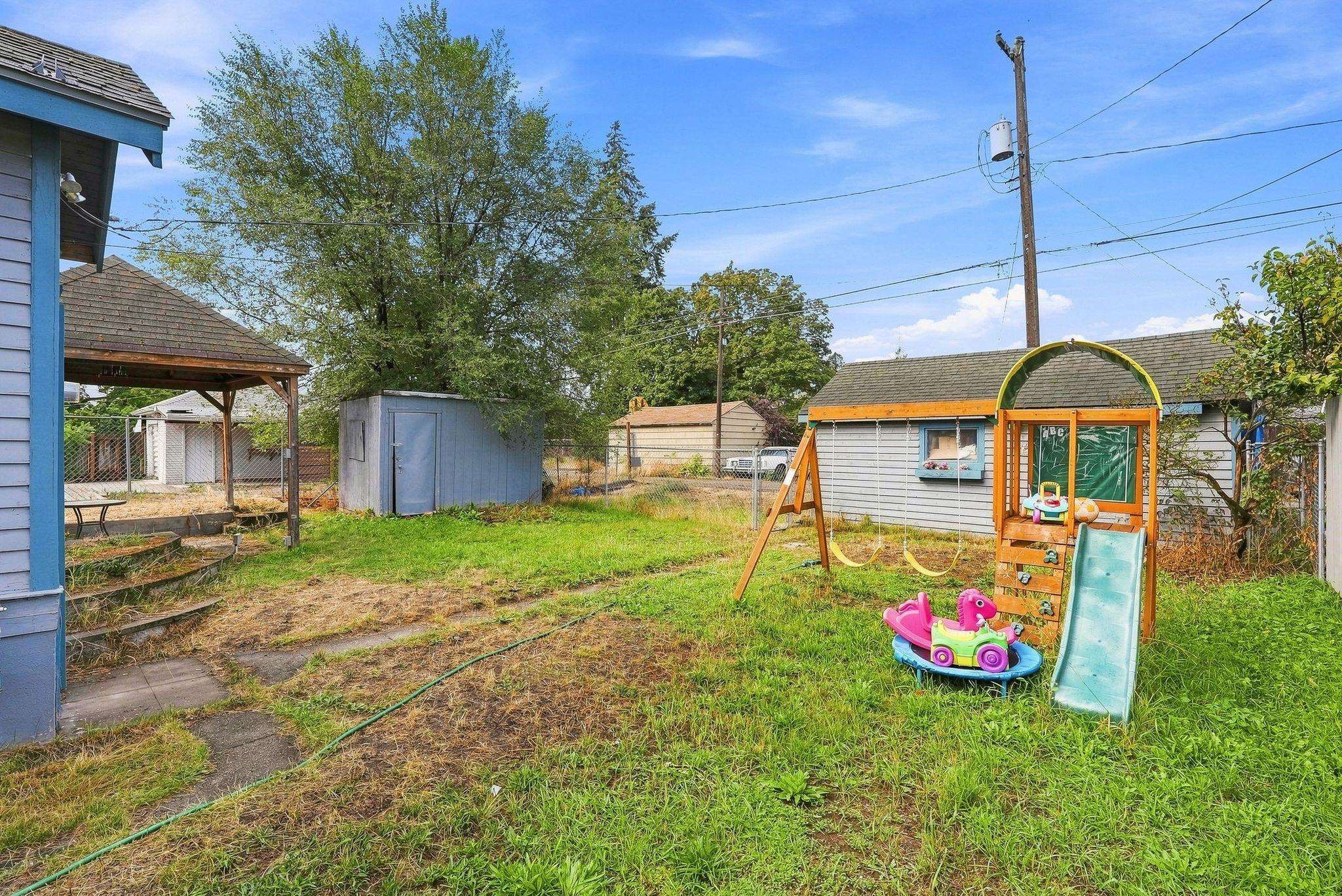 4317 N Lincoln St - Photo 29