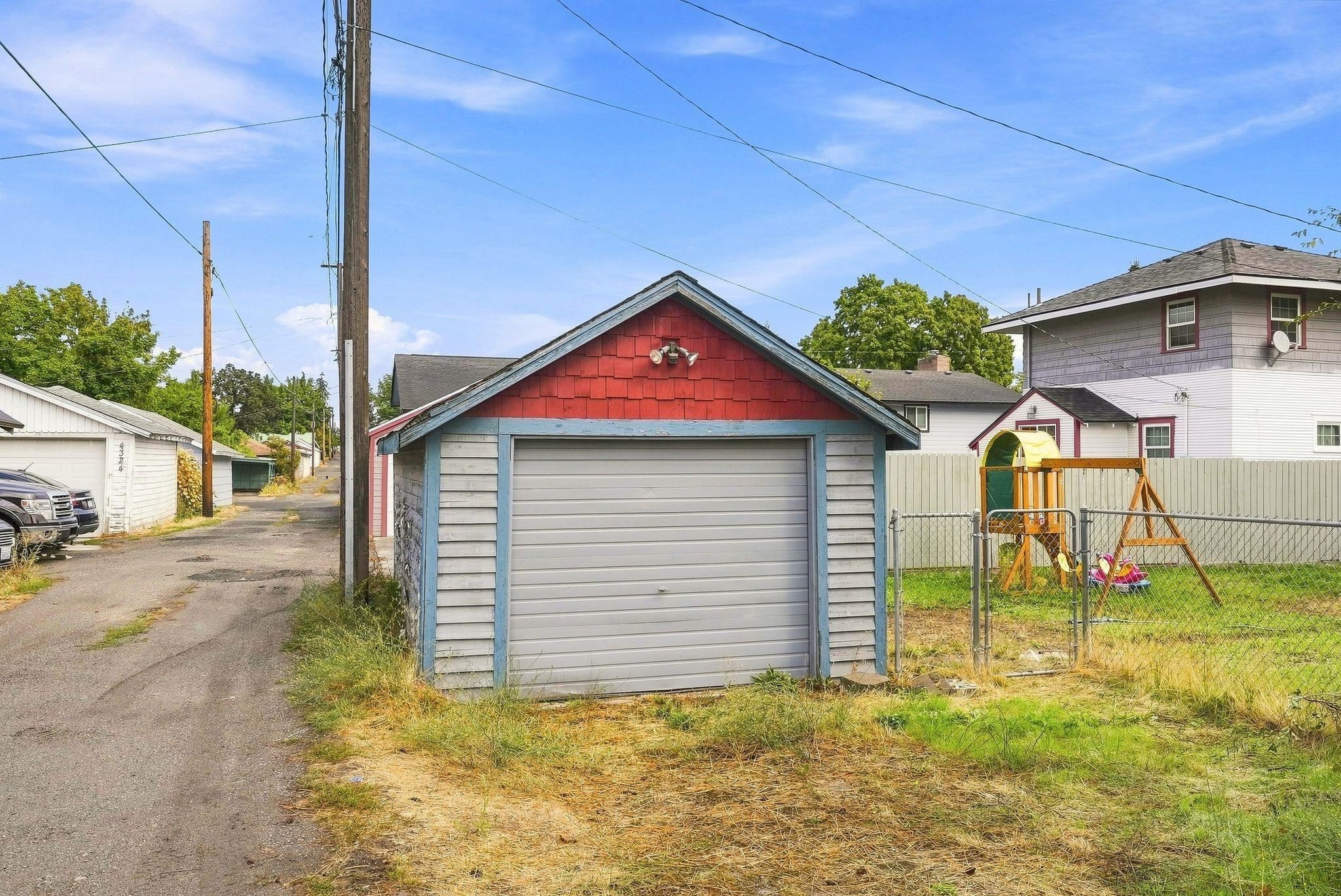 4317 N Lincoln St - Photo 30