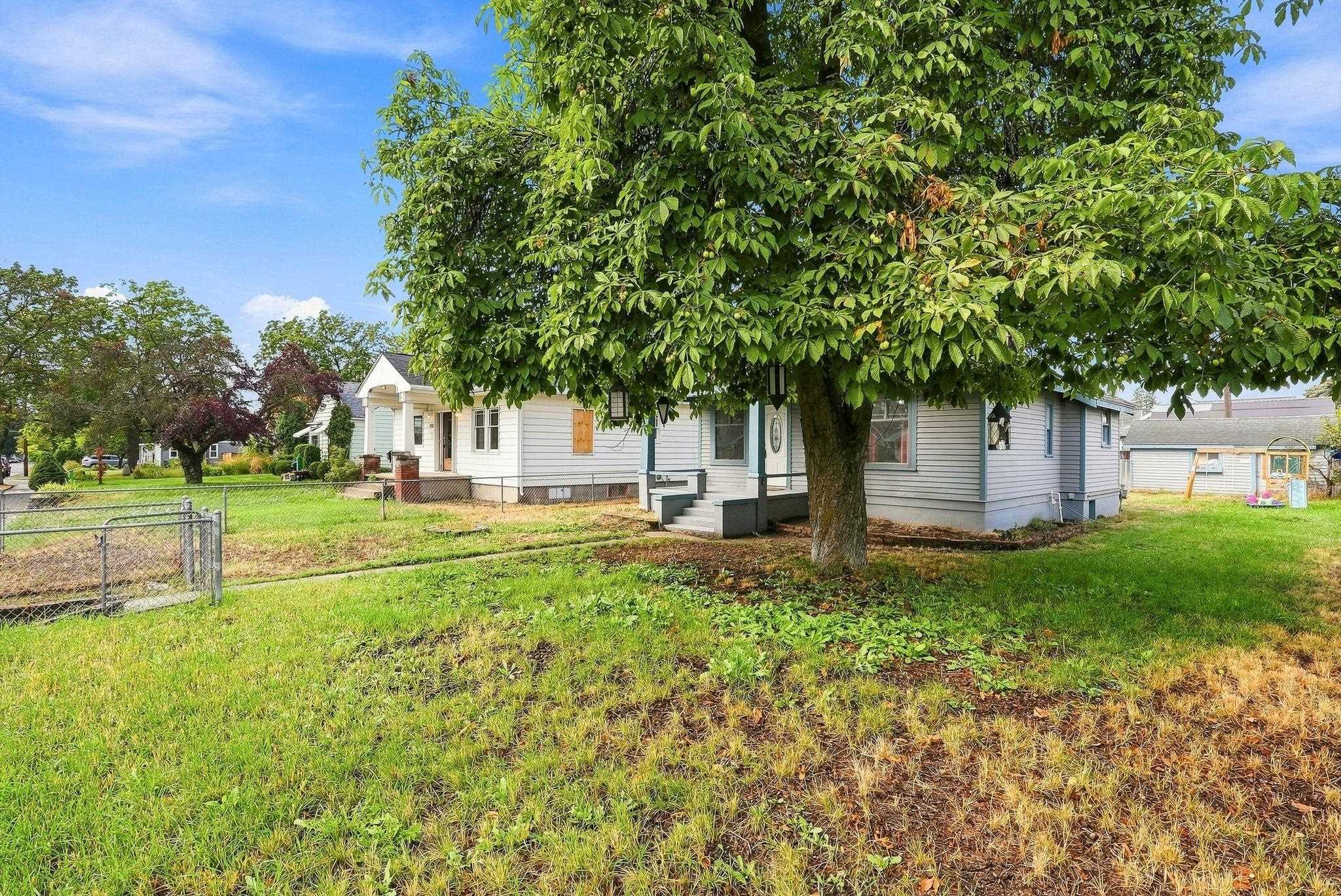 4317 N Lincoln St - Photo 31