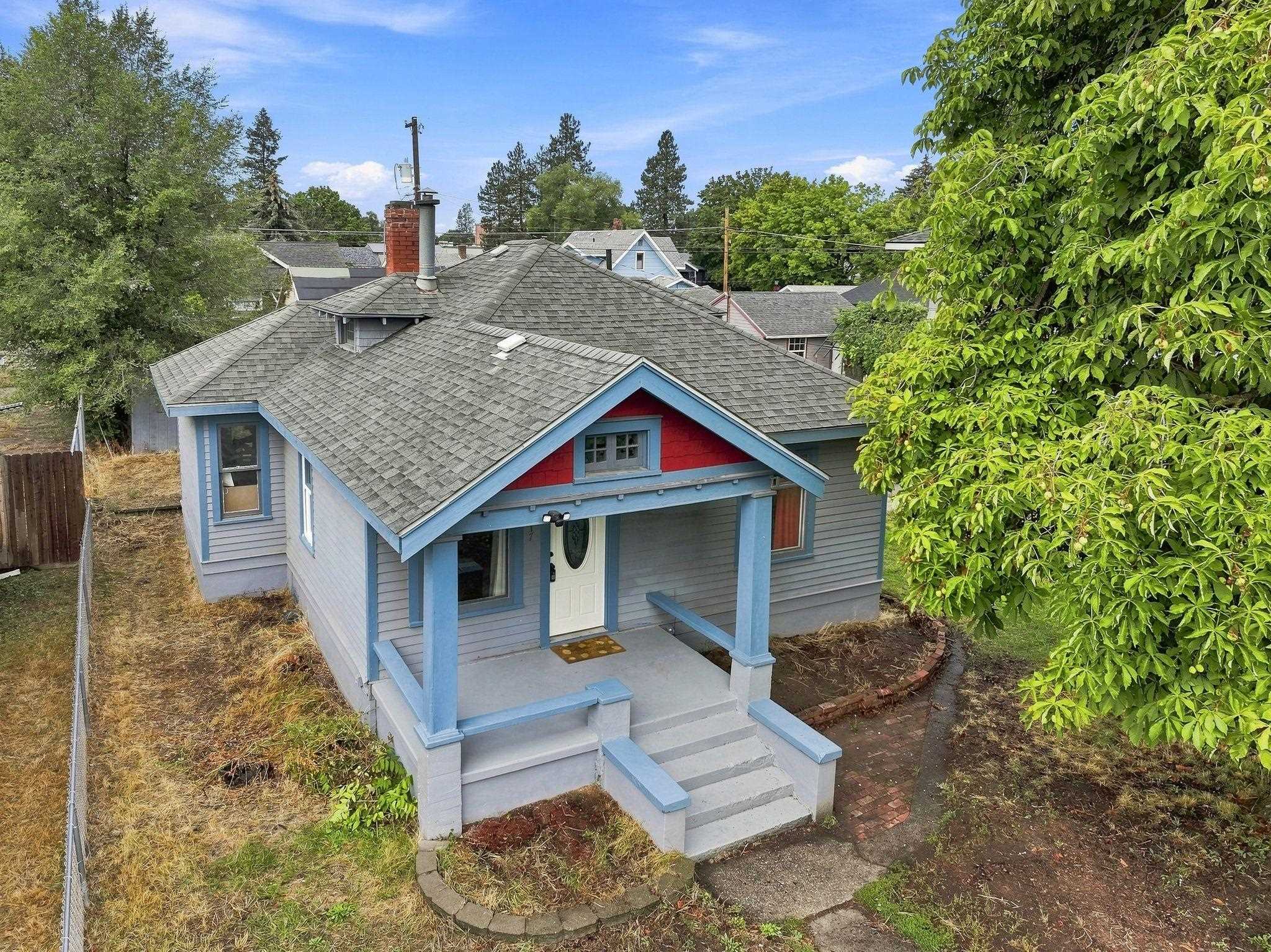 4317 N Lincoln St - Photo 32