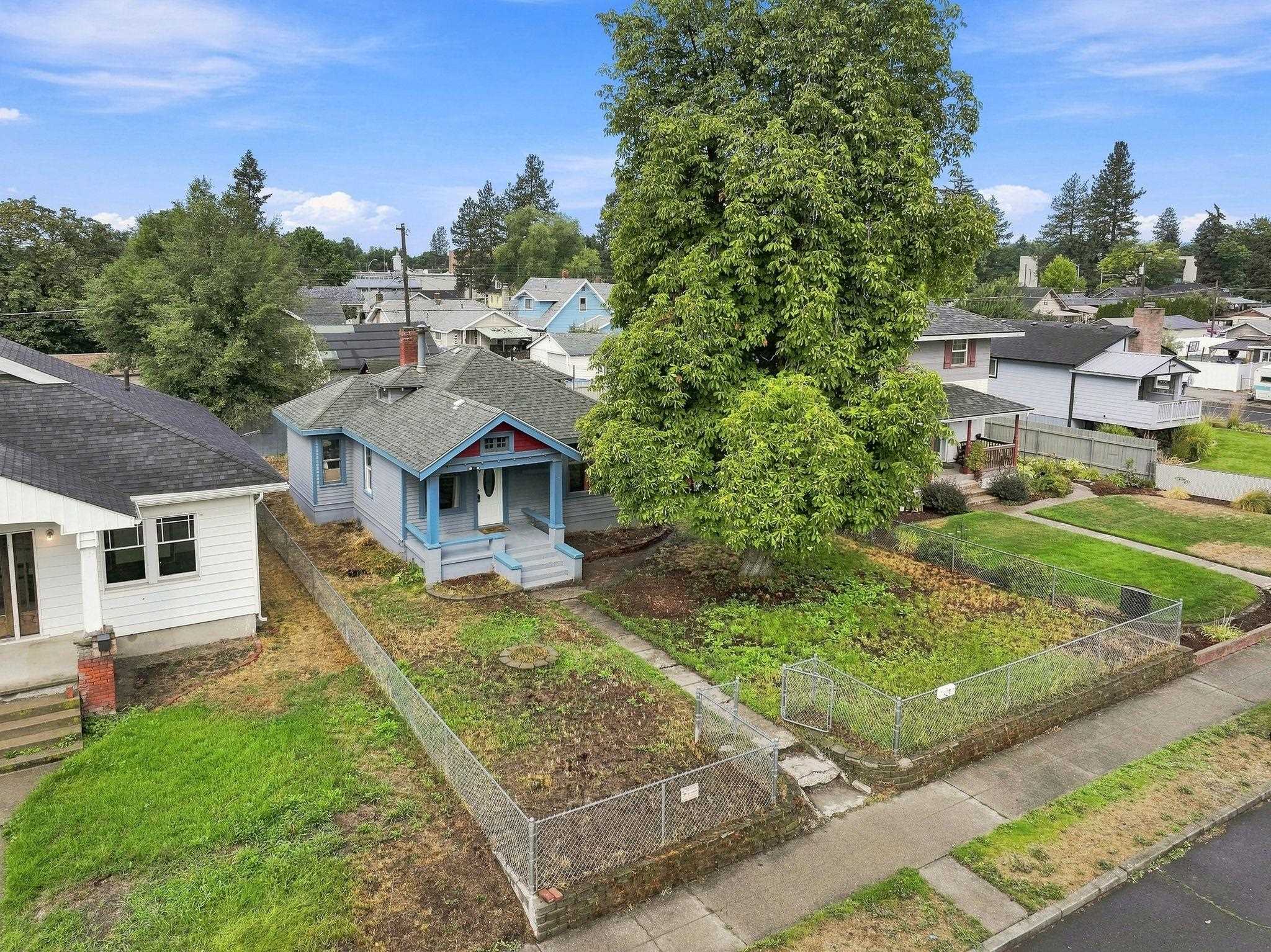 4317 N Lincoln St - Photo 33