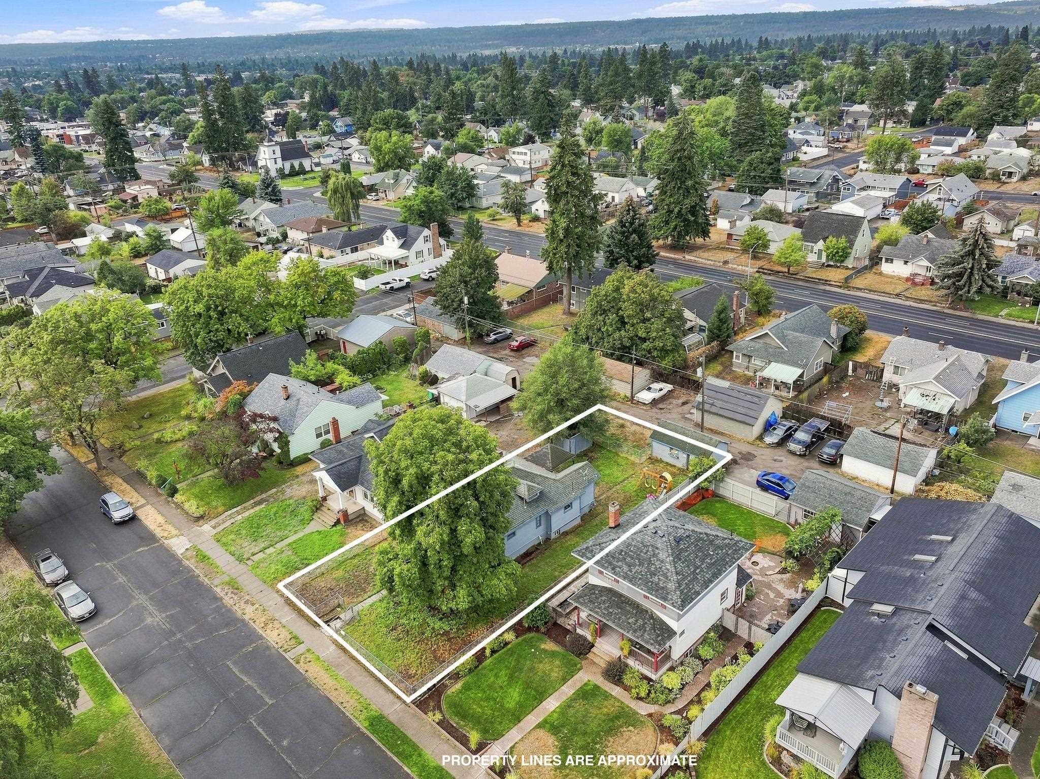 4317 N Lincoln St - Photo 35